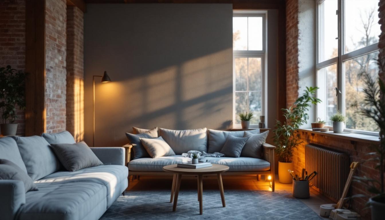 Acheter une maison en étant fiché Banque de France : nos conseils pratiques