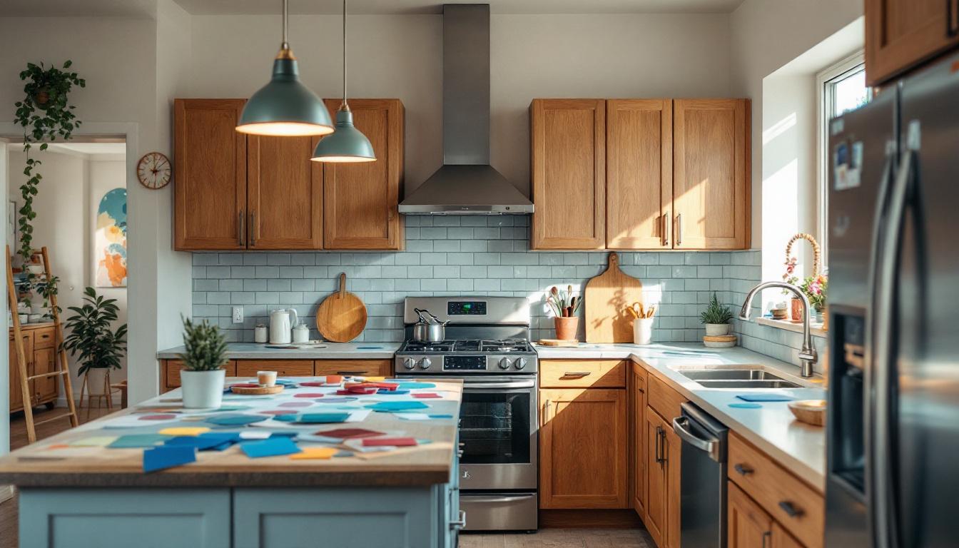 Acheter une maison en étant fiché Banque de France : nos conseils pratiques