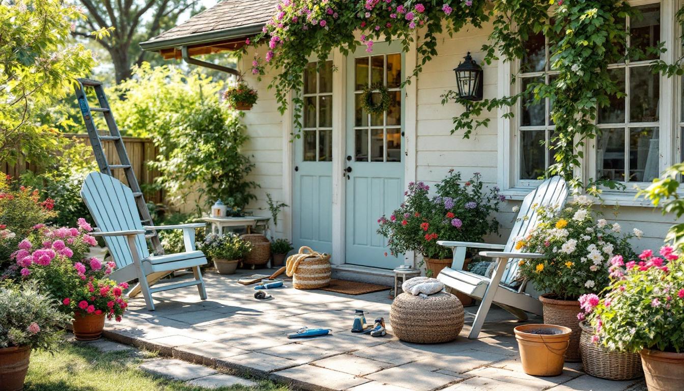 Acheter une maison en étant fiché Banque de France : nos conseils pratiques