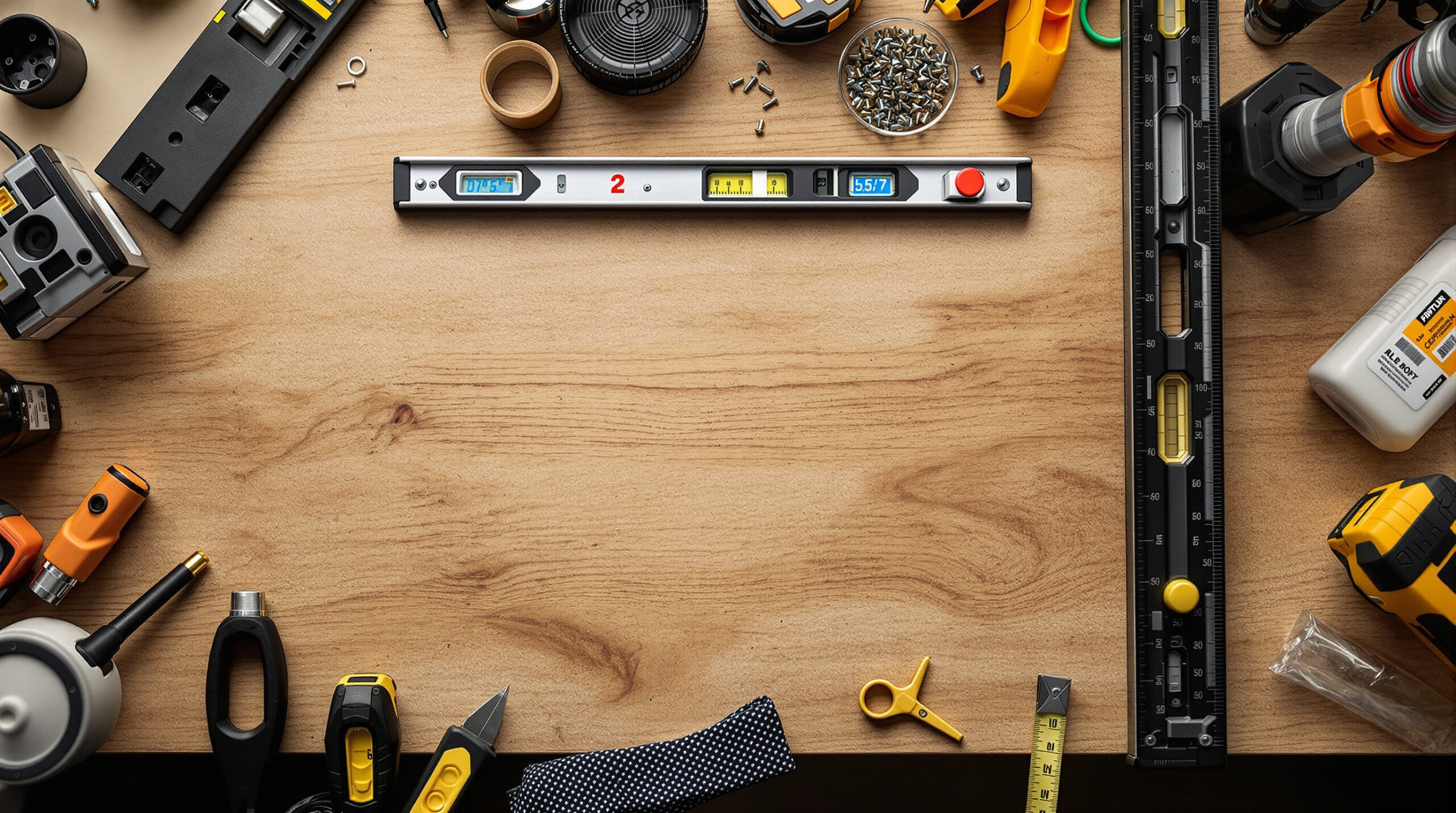 Comment mettre une cheville dans un mur : guide pratique et astuces