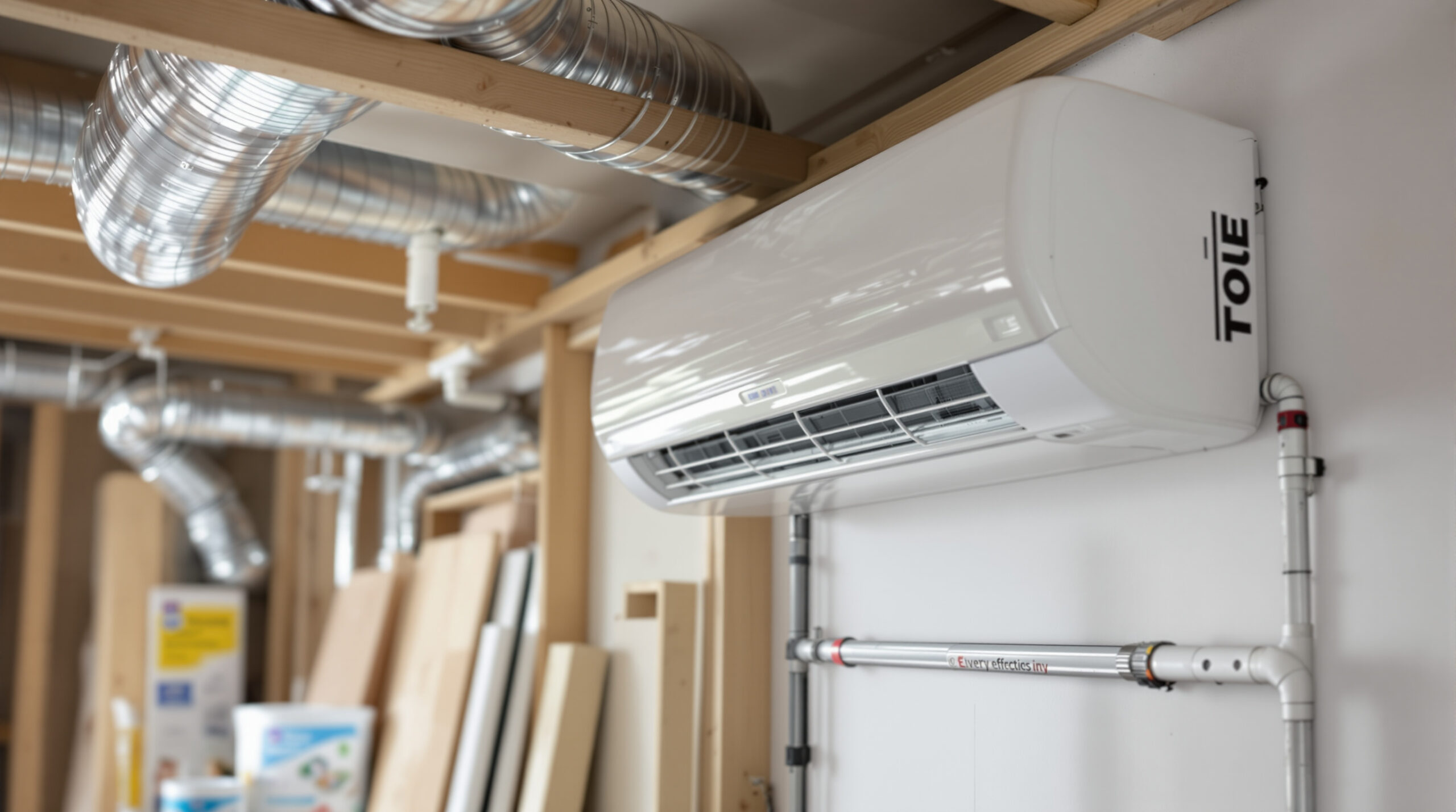 Dimensionnement climatisation : économisez énergie et confort optimal