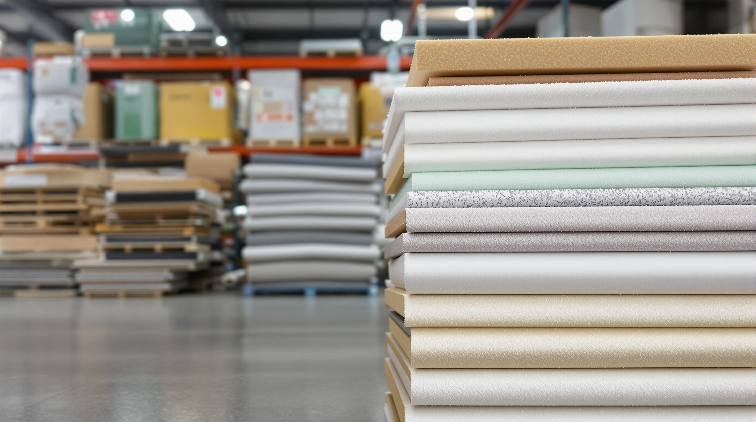 Entreprise d'isolation Arnac : Les plus compétents Cantal 15 15150