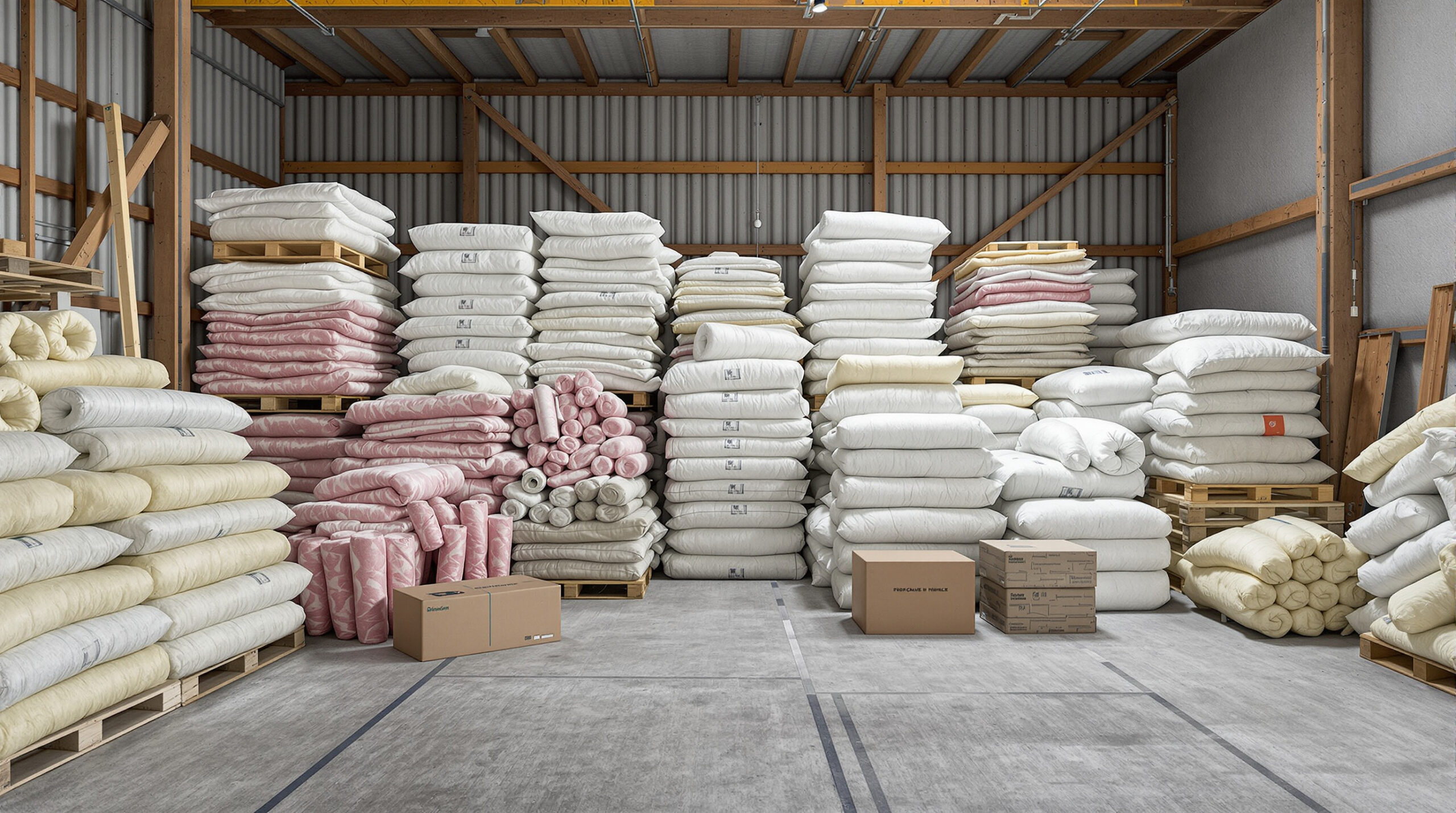 Entreprise d'isolation Barriac-les-Bosquets : Les plus compétents Cantal 15 15700