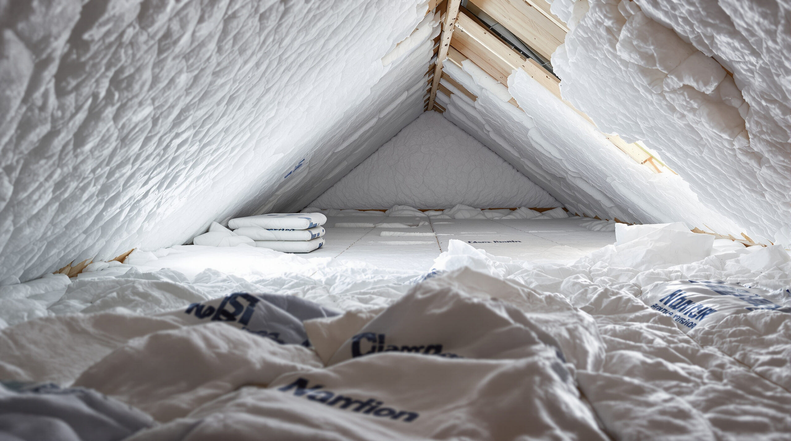 Entreprise d'isolation Boisset : Les plus compétents Cantal 15 15600