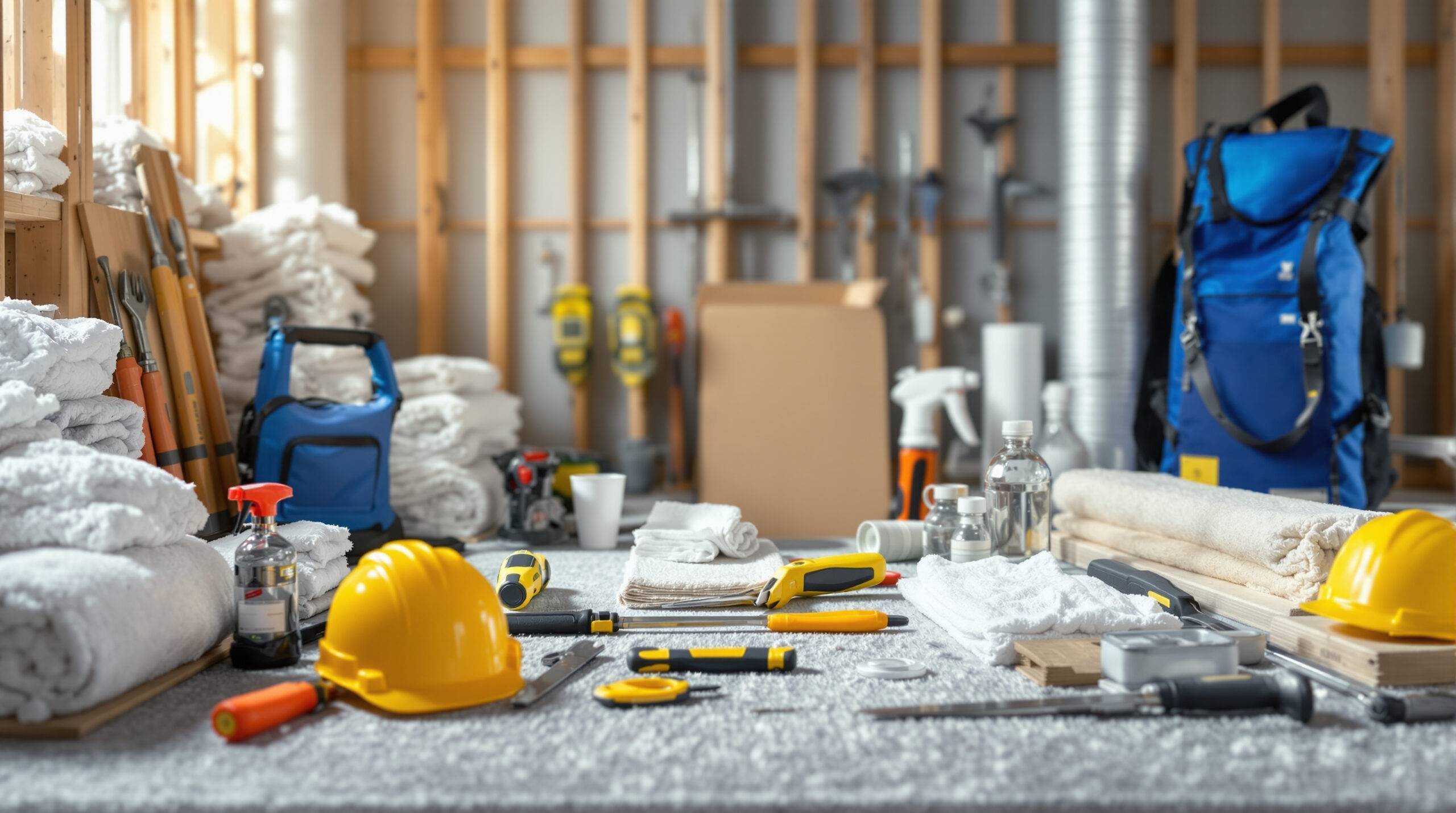 Entreprise d'isolation Lapeyrugue : Les plus compétents Cantal 15 15120