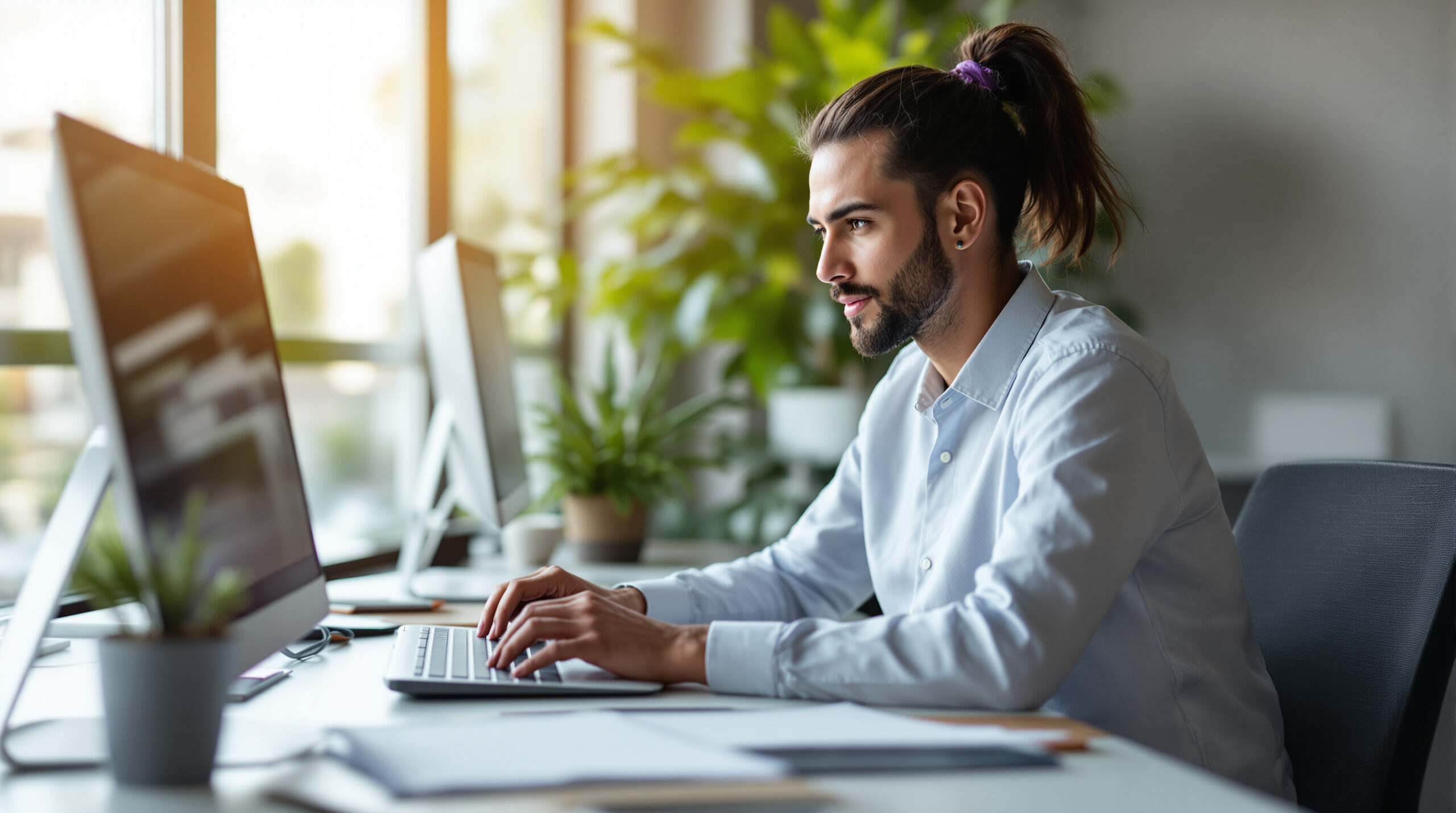 Entreprise d'isolation Laroquebrou : Les plus compétents Cantal 15 15150