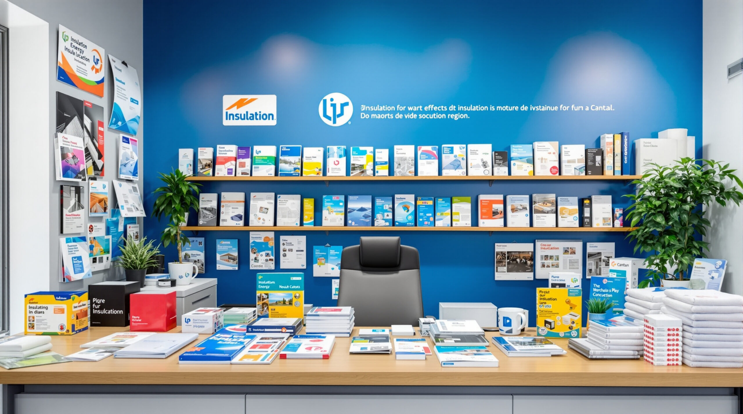 Entreprise d'isolation Marmanhac : Les plus compétents Cantal 15 15250