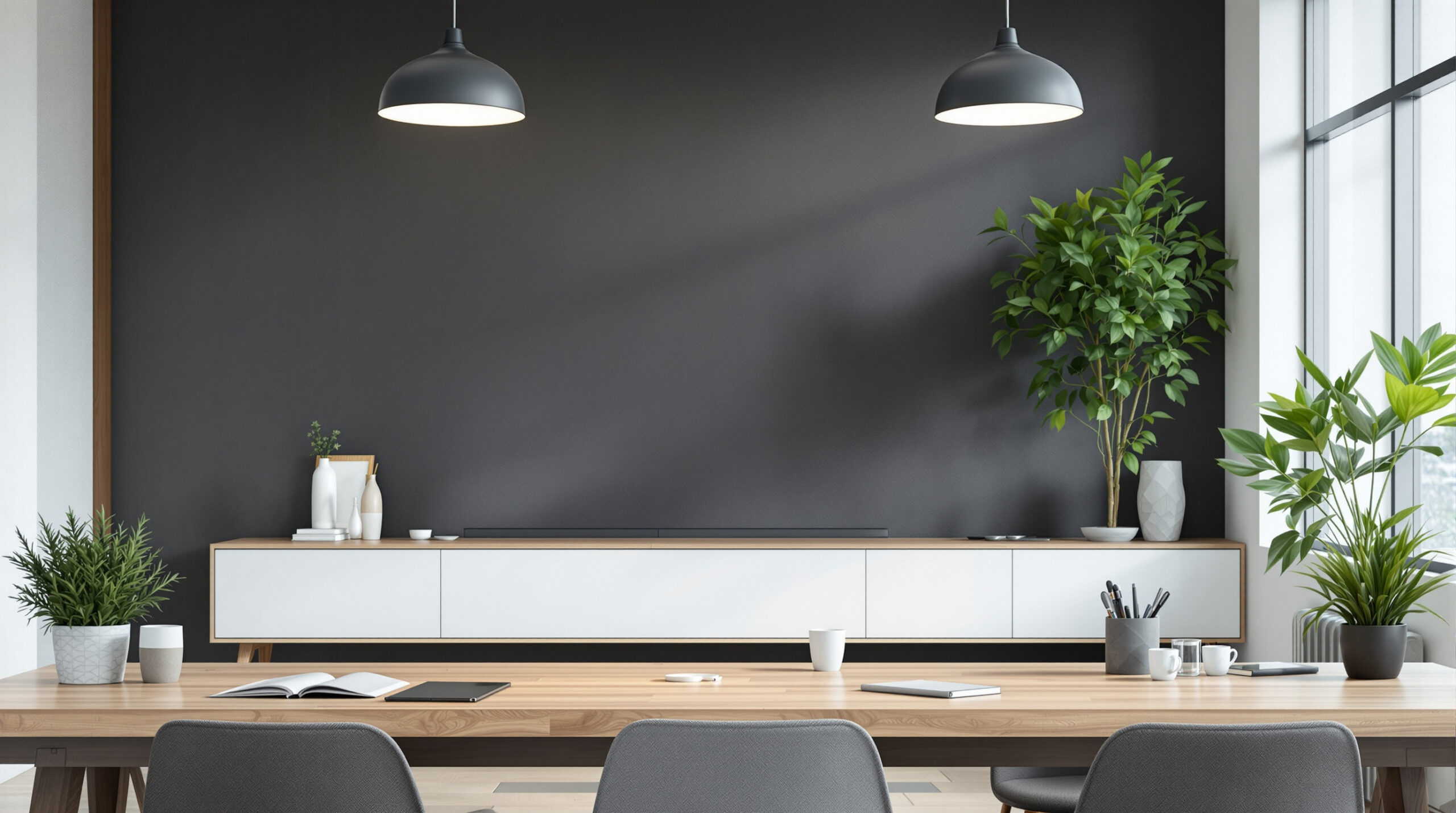 Entreprise d'isolation Parlan : Les plus compétents Cantal 15 15290