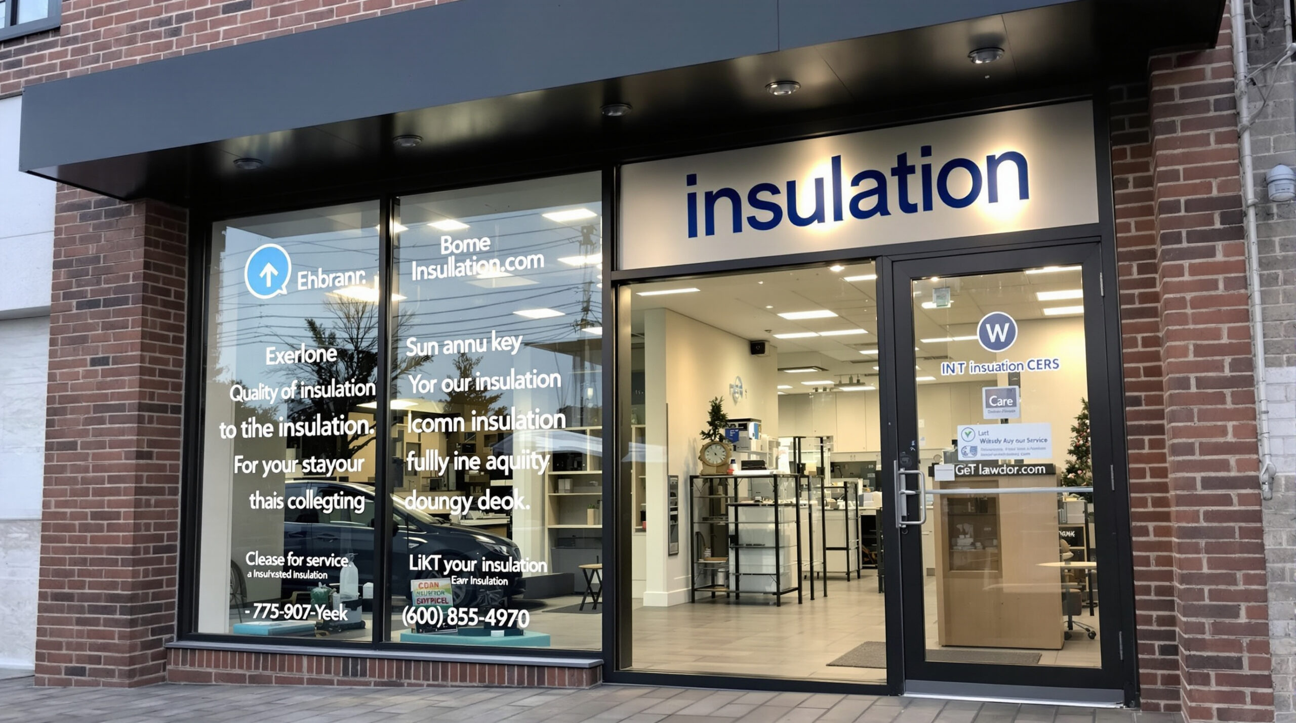 Entreprise d'isolation Paulhenc : Les plus compétents Cantal 15 15230