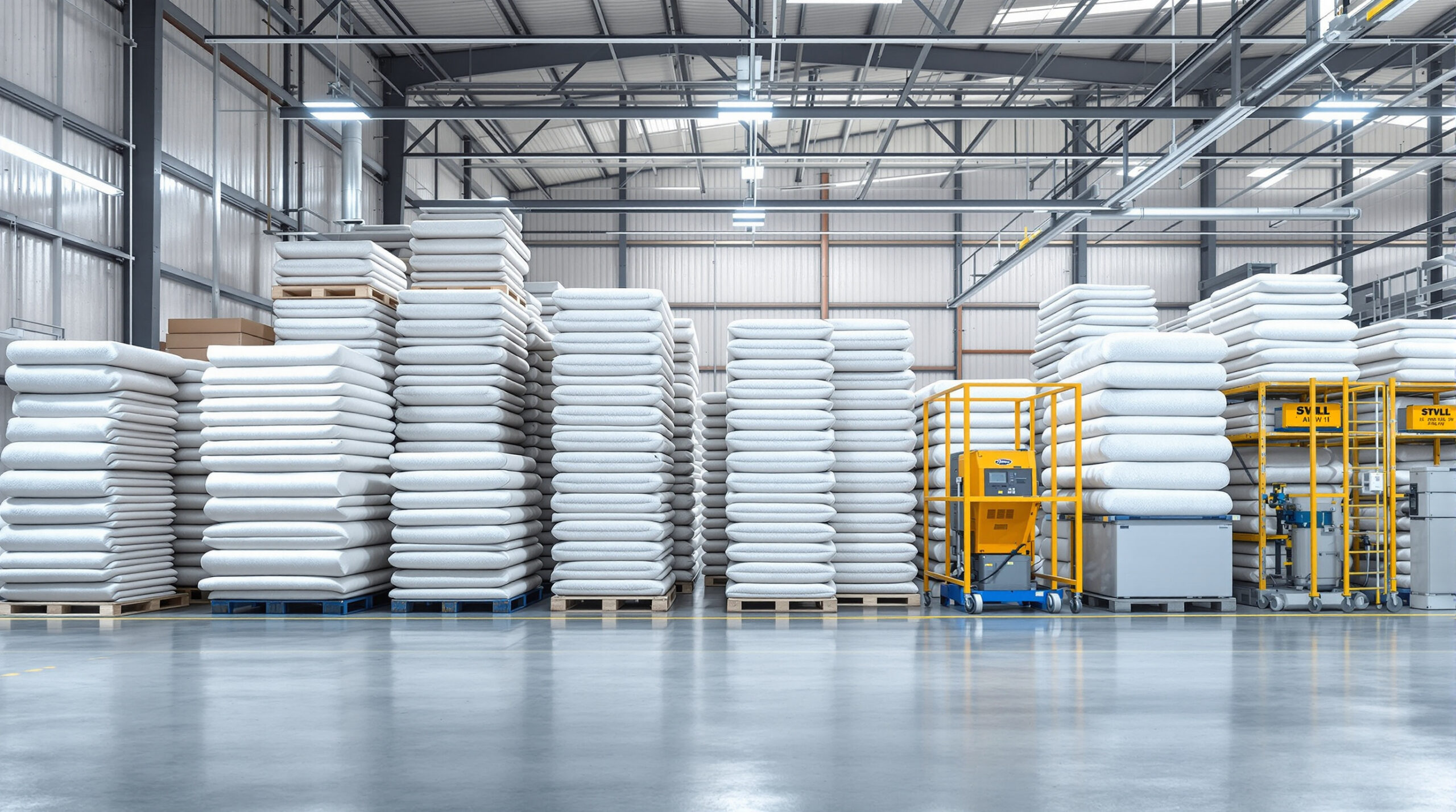 Entreprise d'isolation Puycapel : Les plus compétents Cantal 15 15340