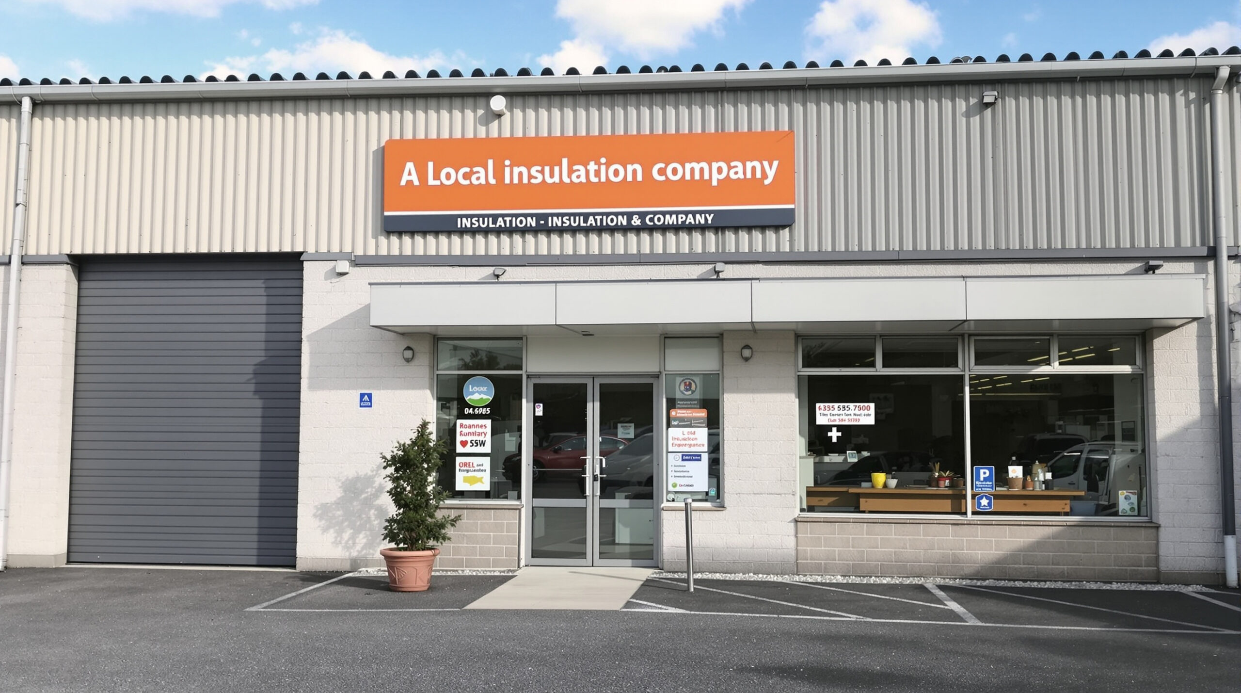 Entreprise d'isolation Roannes-Saint-Mary : Les plus compétents Cantal 15 15220