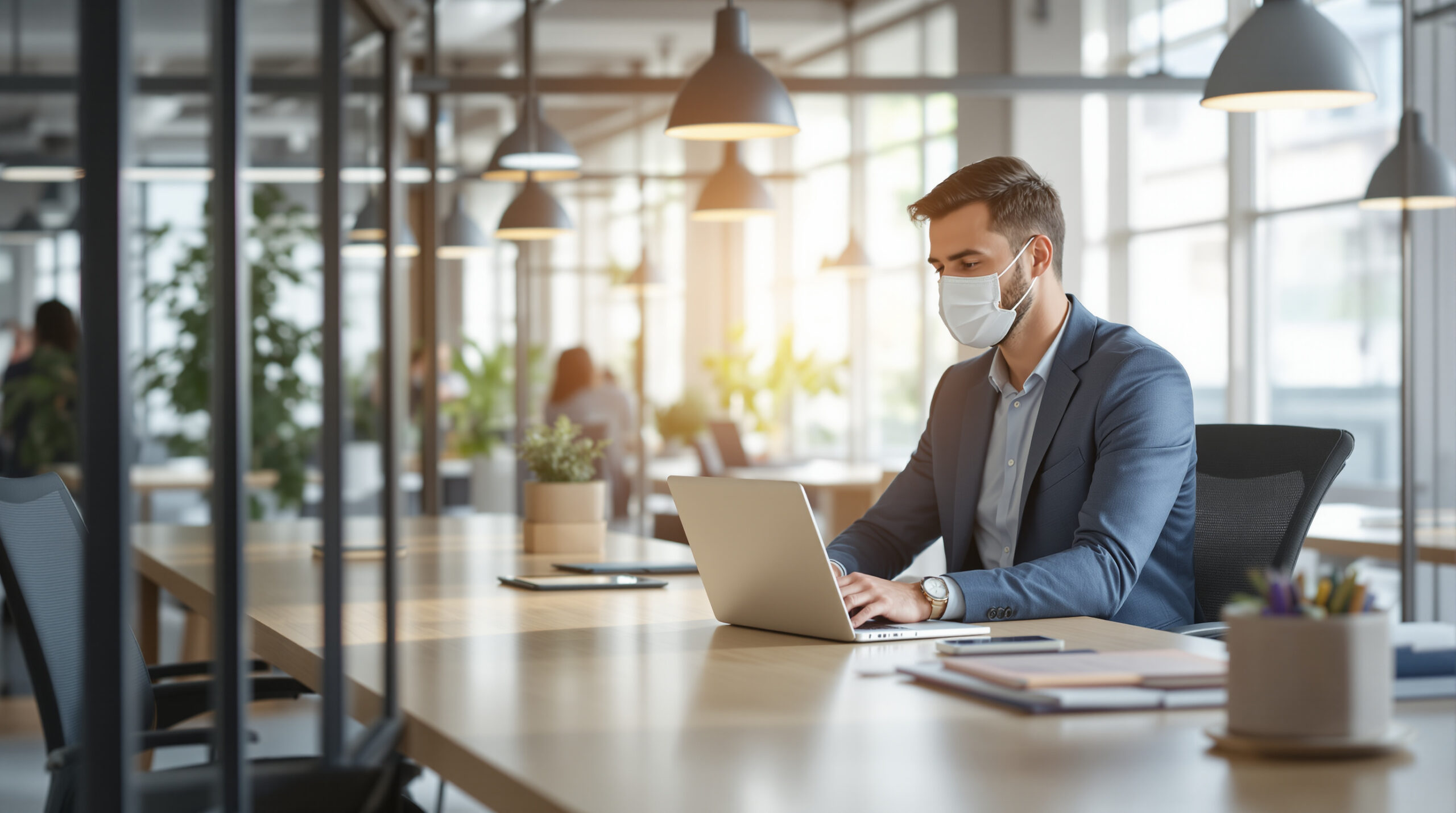 Entreprise d'isolation Saint-Antoine : Les plus compétents Cantal 15 15220