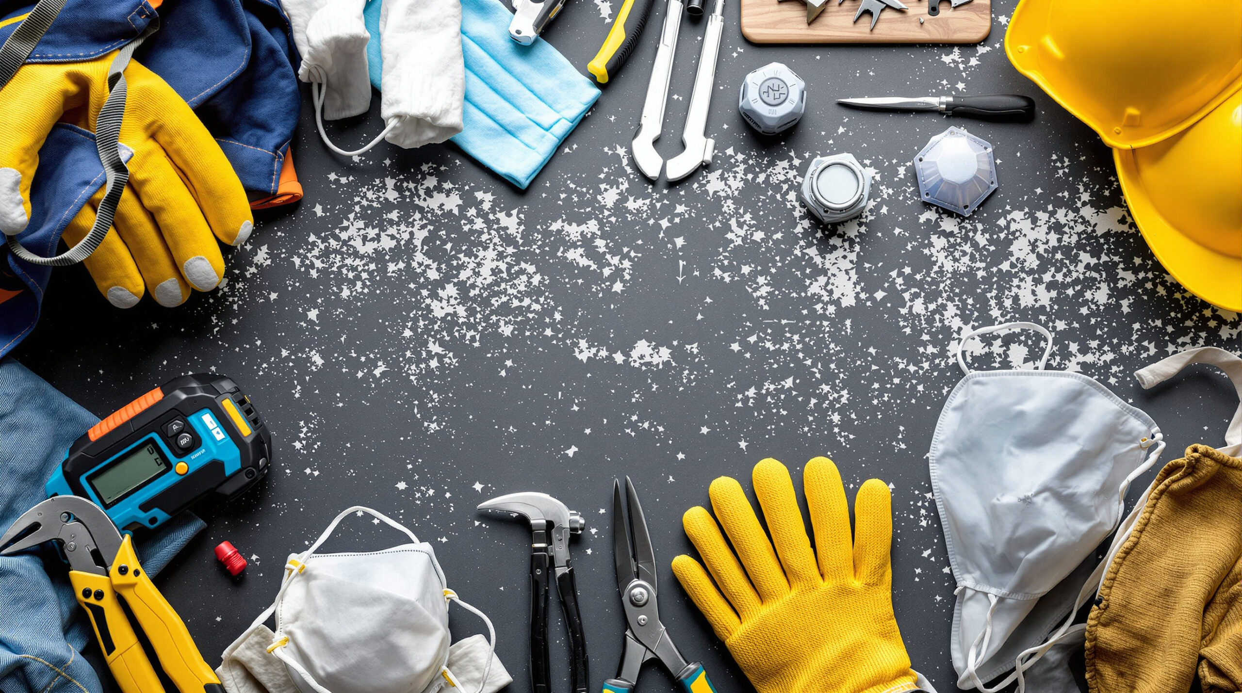Entreprise d'isolation Saint-Paul-de-Salers : Les plus compétents Cantal 15 15140