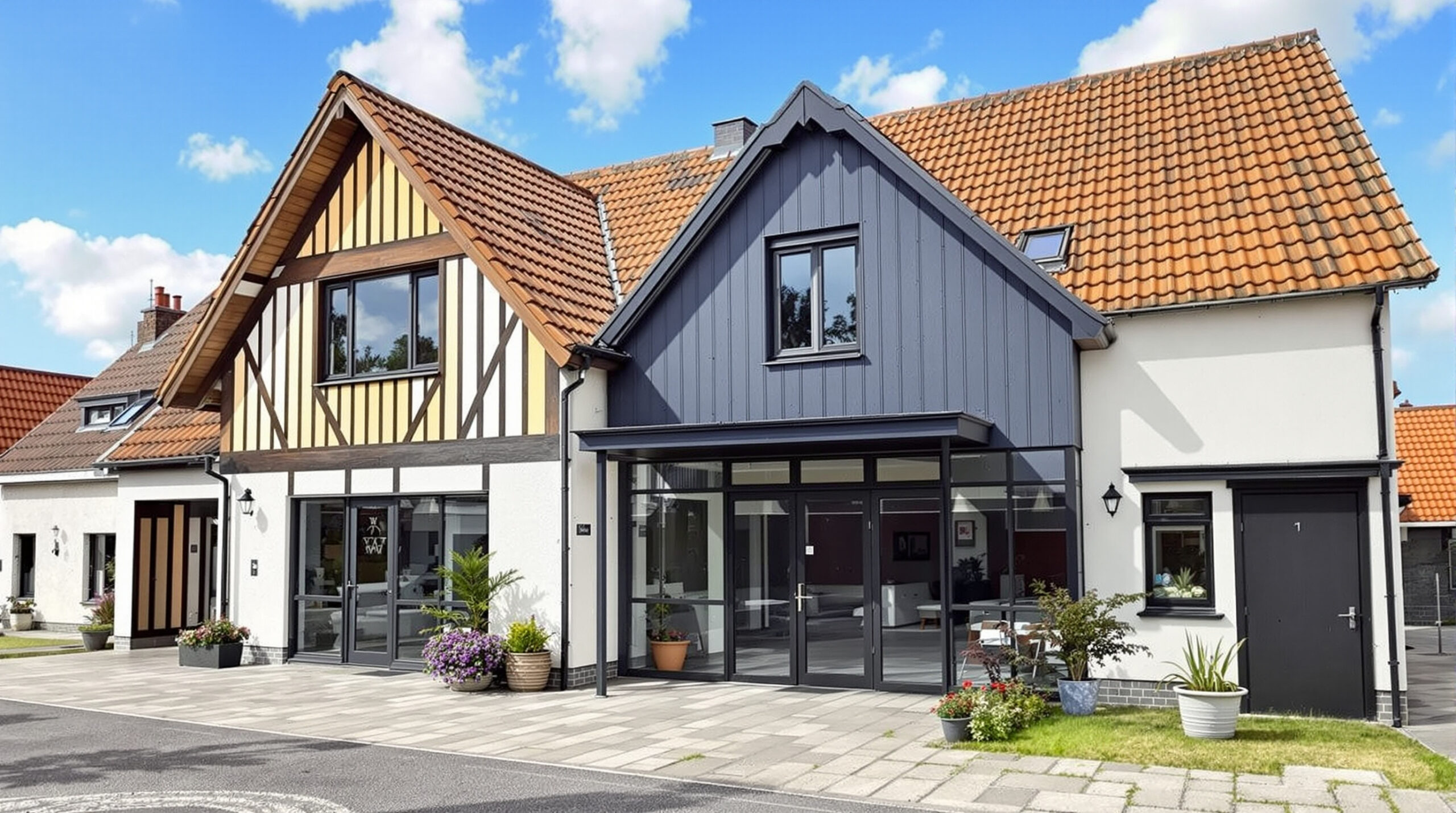 Entreprise d'isolation Tournemire : Les plus compétents Cantal 15 15310