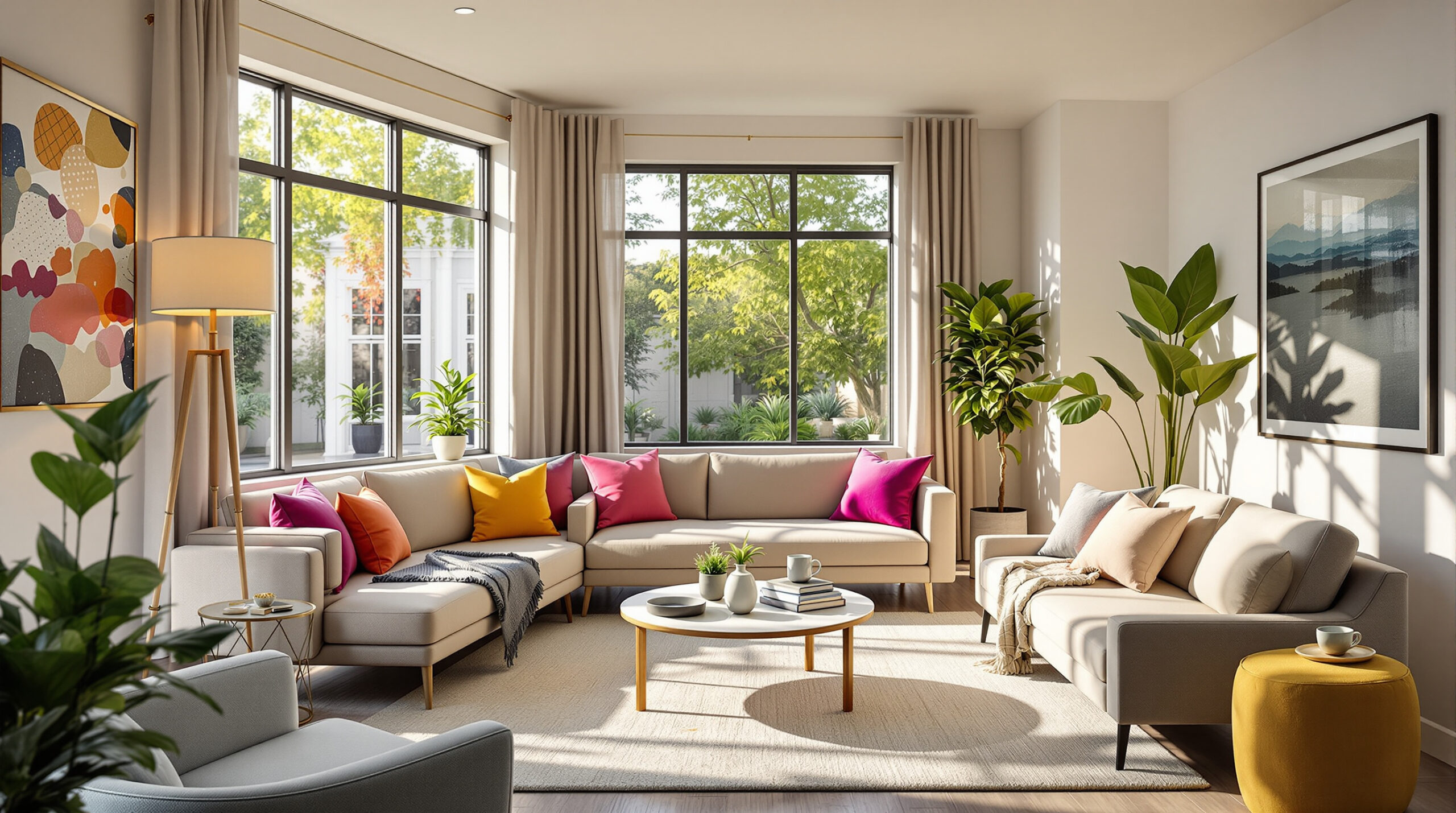 Leasing immobilier pour particulier : découvrez cette alternative innovante