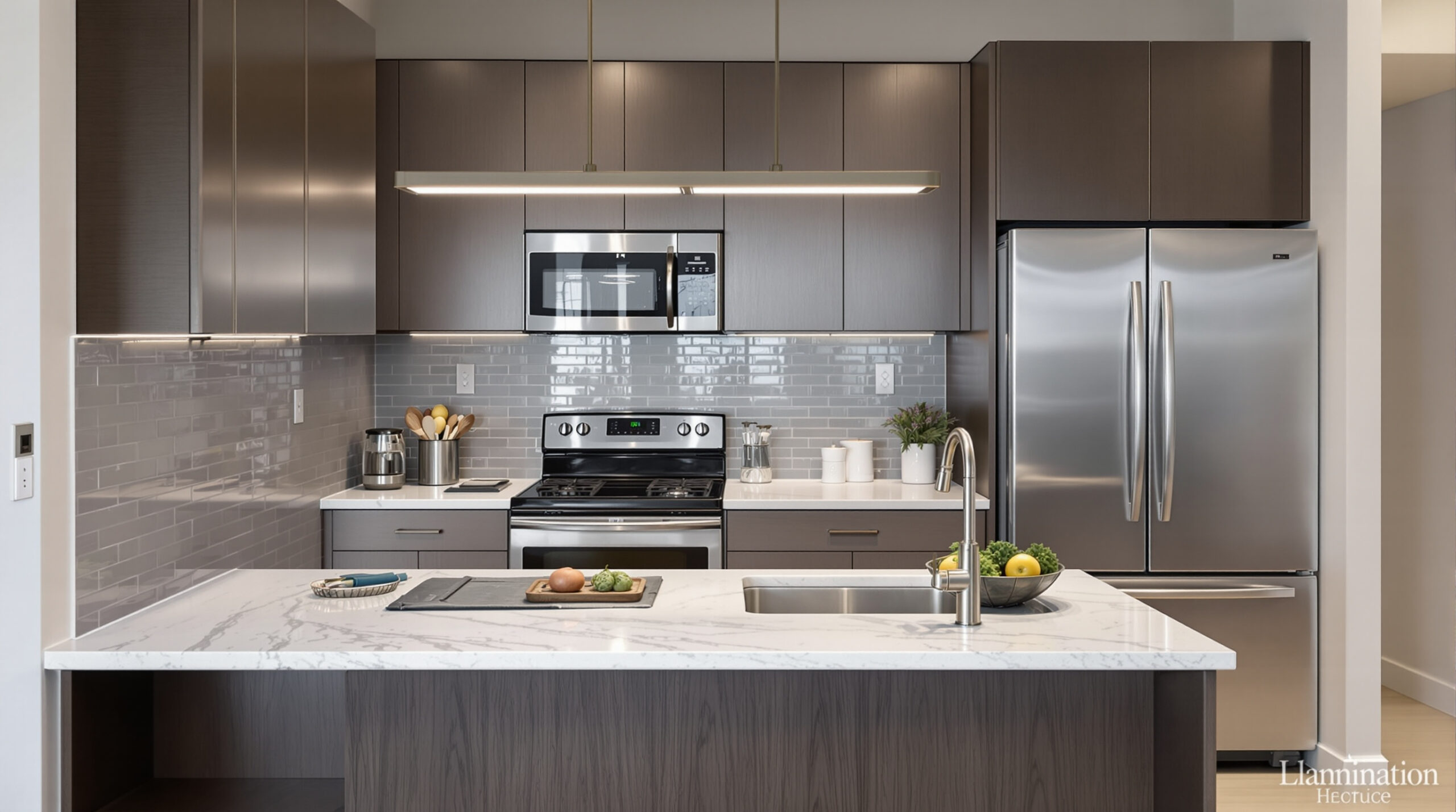 Leasing immobilier pour particulier : découvrez cette alternative innovante
