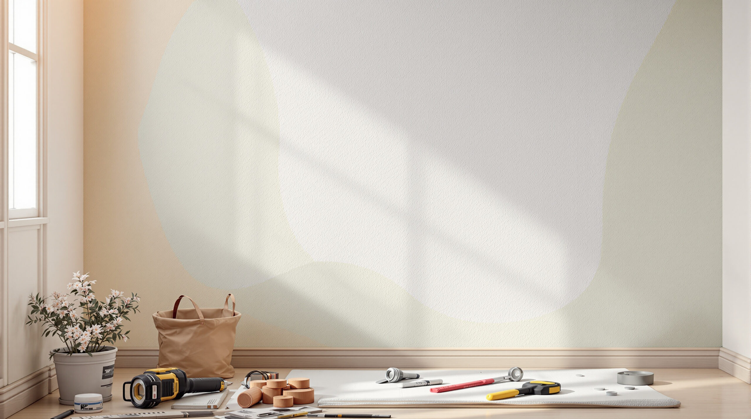 Norme isolation mur intérieur : conseils pour optimiser votre confort