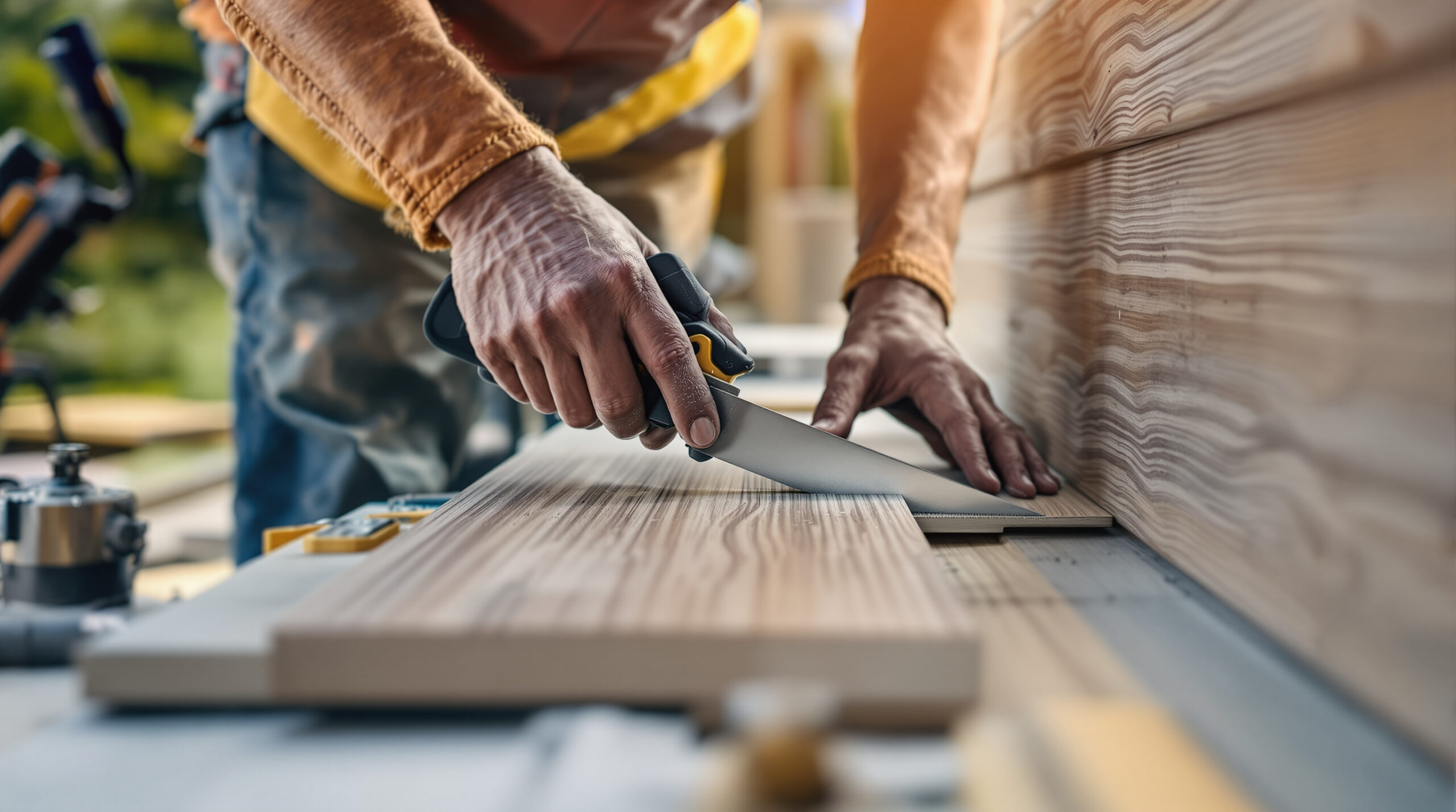 Prix canexel bardage : tout savoir pour bien budgetiser votre projet