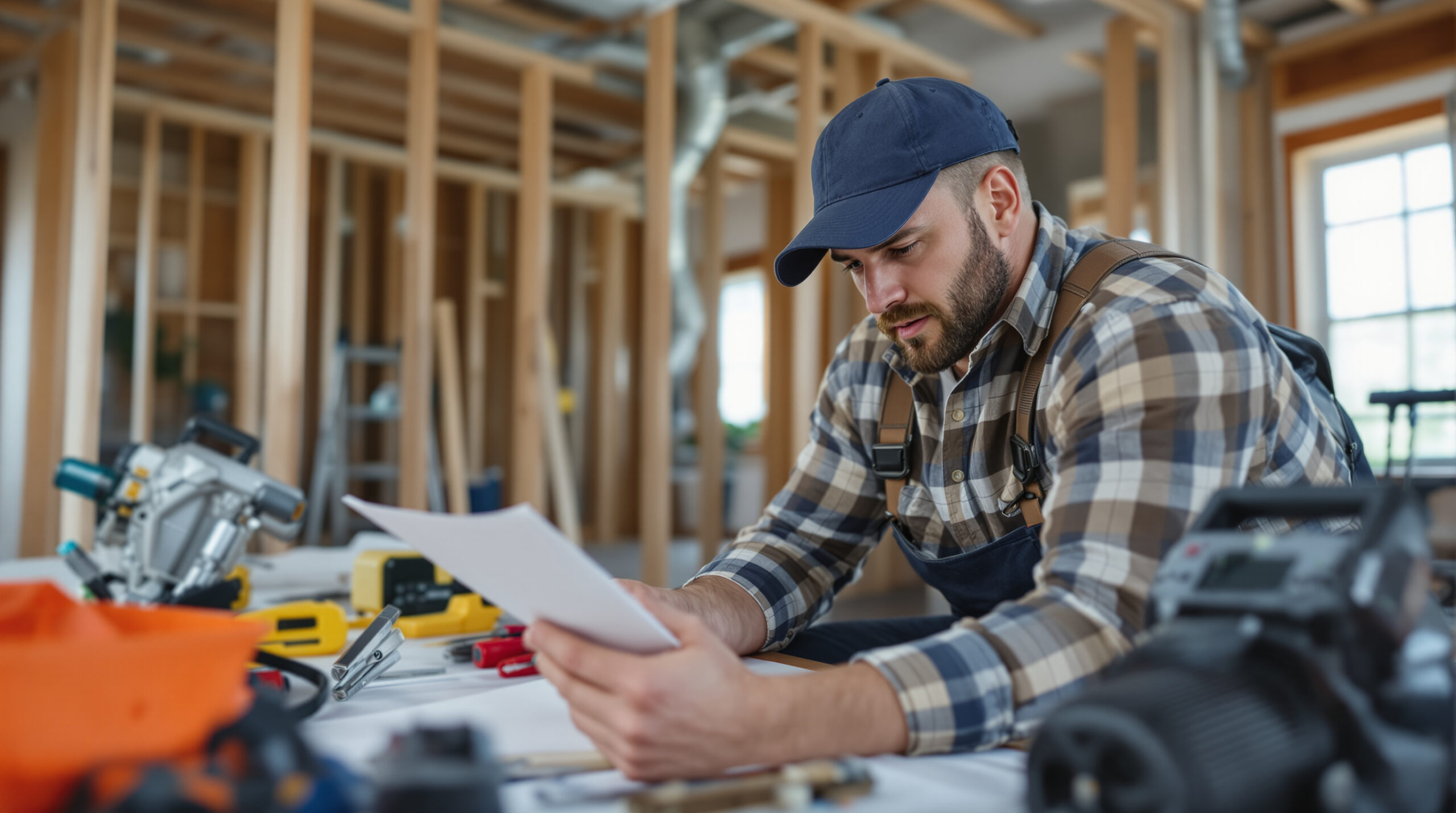 Prix pose de climatisation : évaluez vos coûts et options