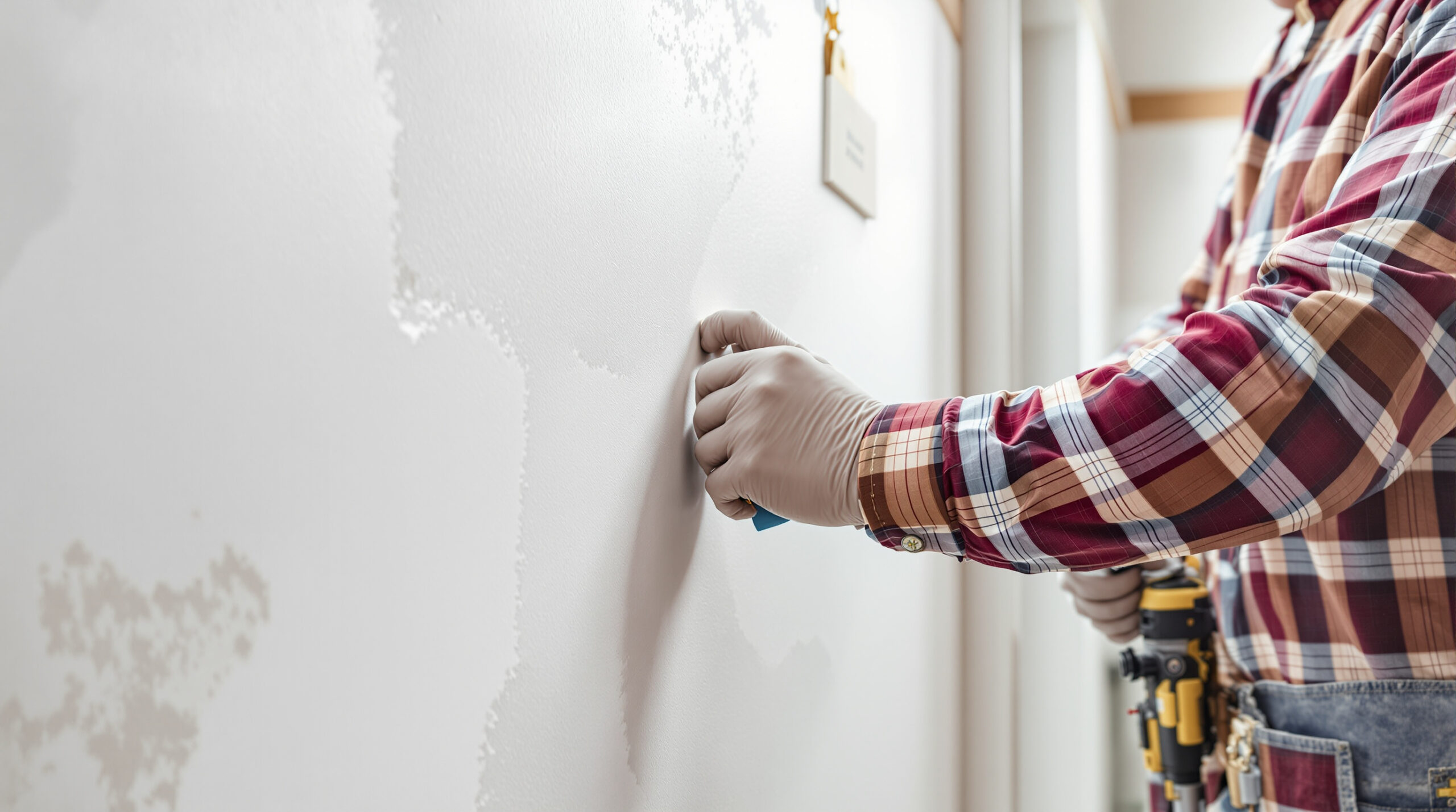 Taxe panneau solaire au sol : ce que vous devez savoir