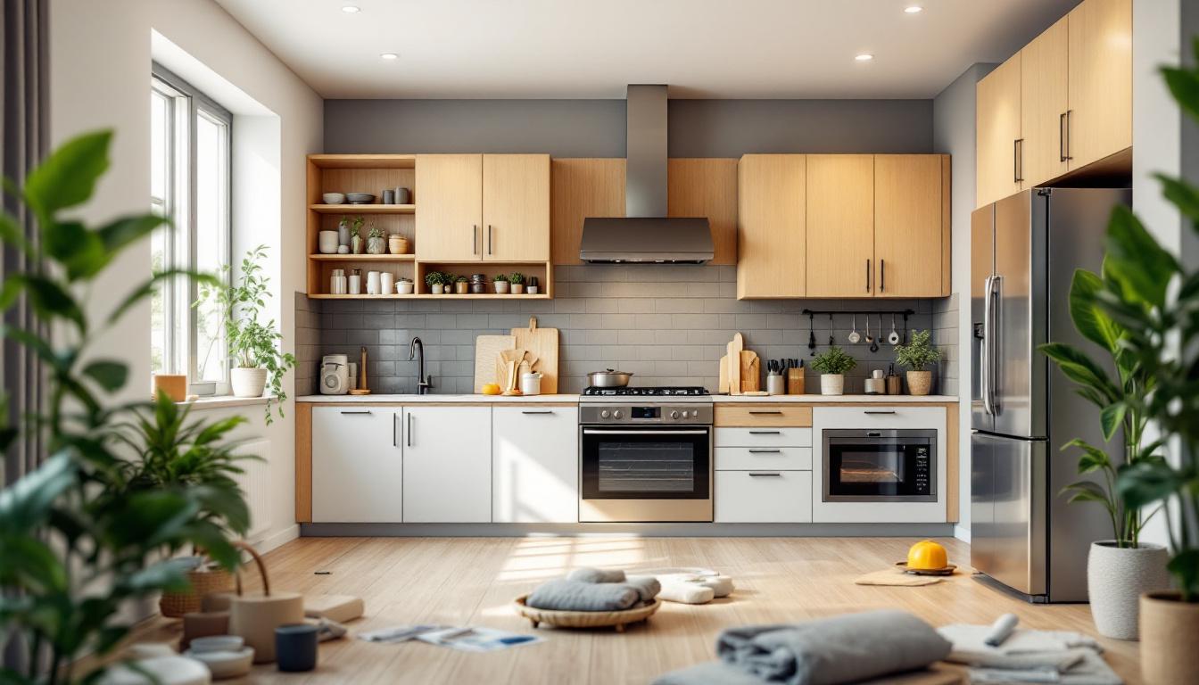 Aide énergétique 2022 : découvrez les subventions pour vos travaux