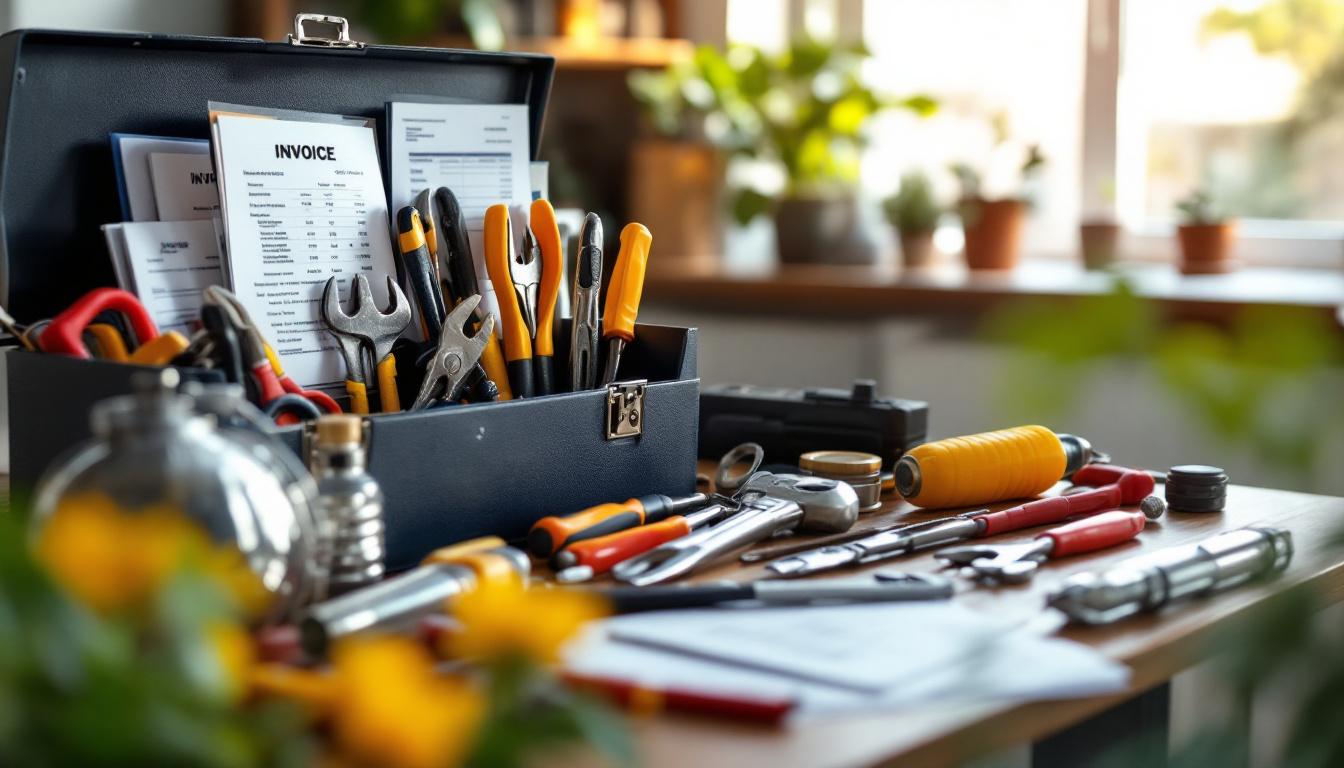 Coût horaire d'un chauffagiste : tarifs et conseils pratiques