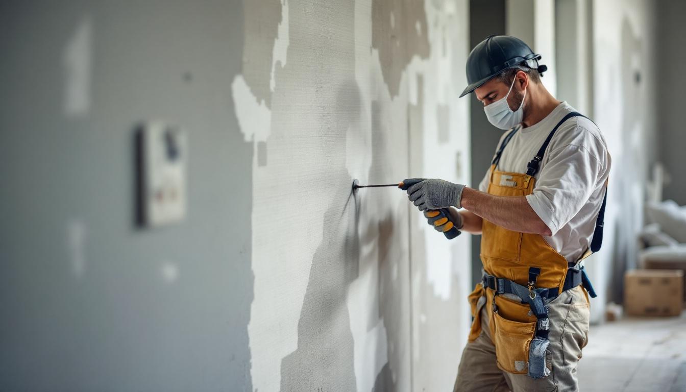 Deco chambre lit superposé : aménagement pratique et tendance