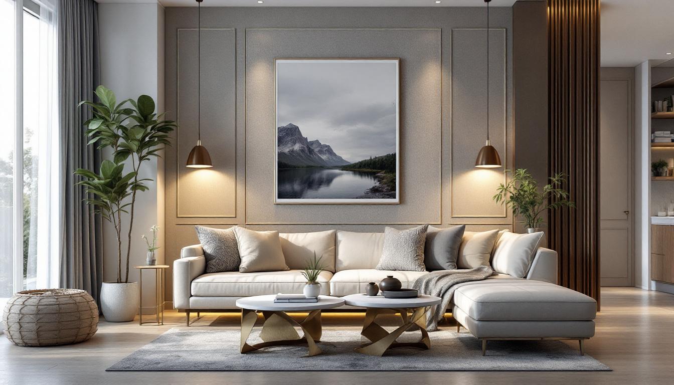 Honoraires architecte d’intérieur : découvrez les tarifs et conseils