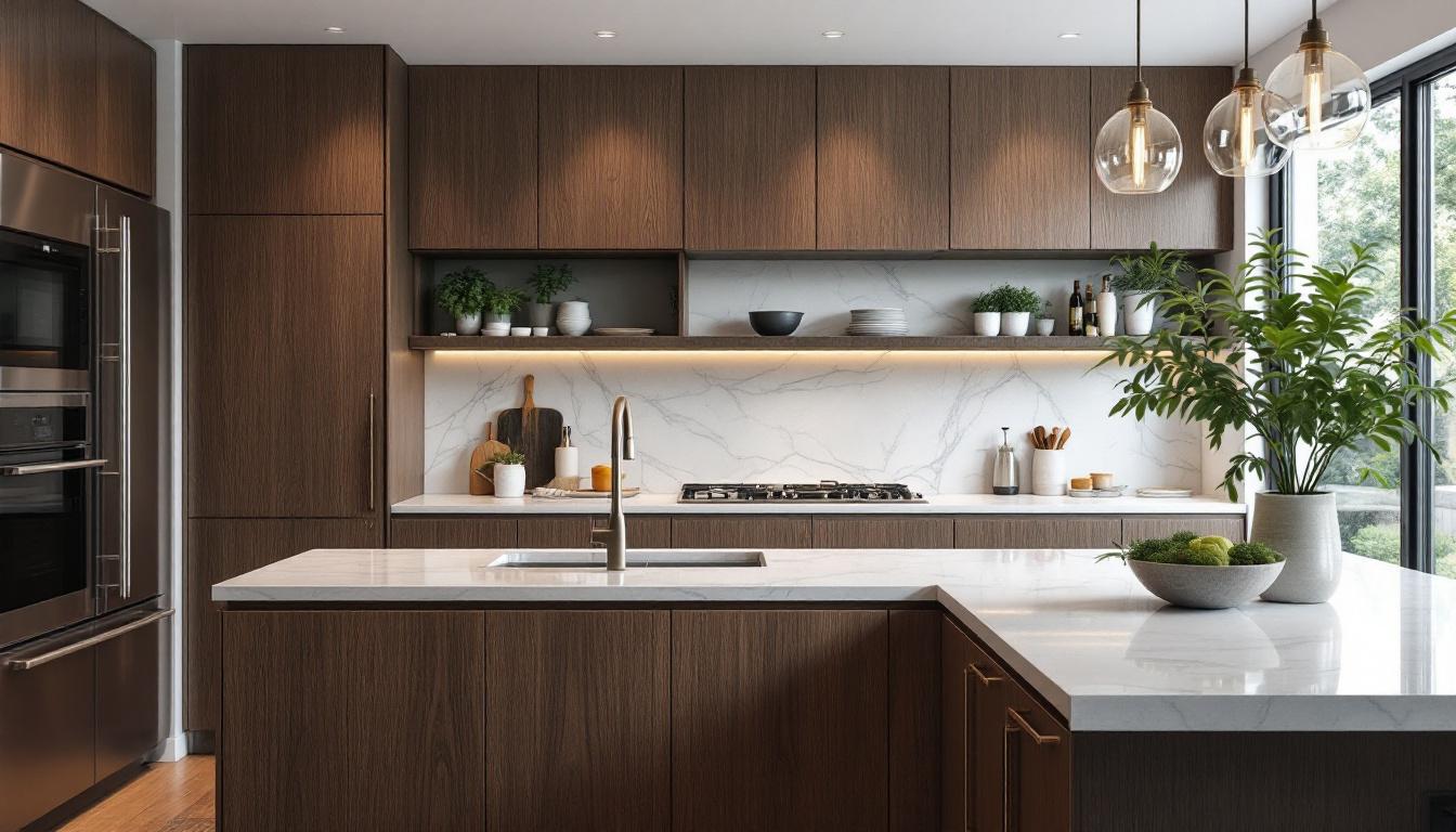 Honoraires architecte d'intérieur : découvrez les tarifs et conseils