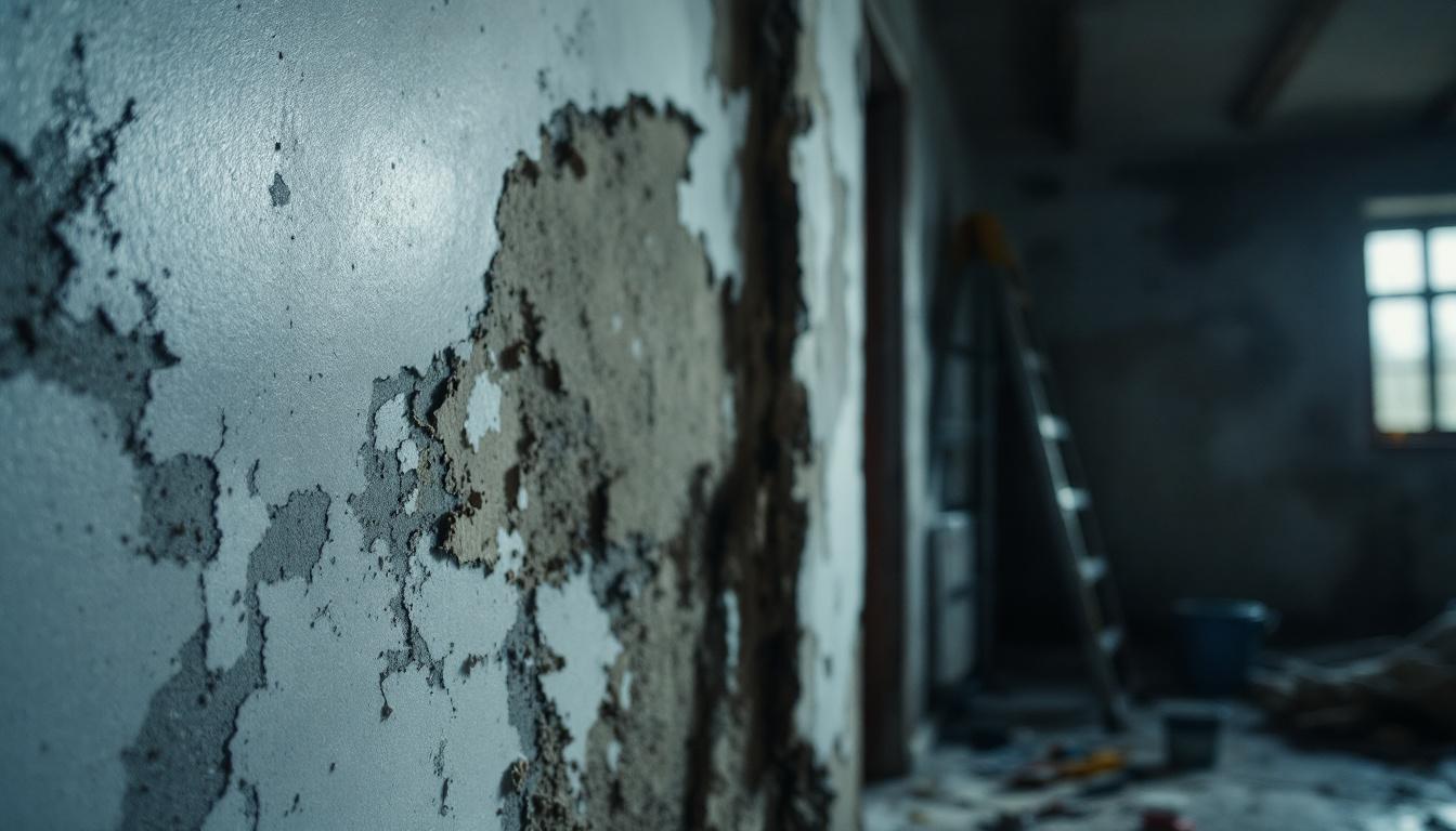 Loi logement insalubre : protégez votre santé et sécurisez votre habitat