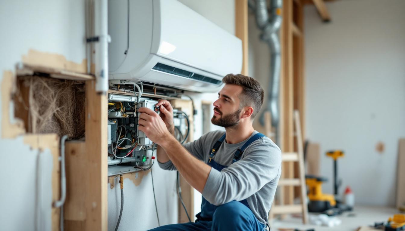 Meilleurs climatisation : guide d'achat et conseils d'experts