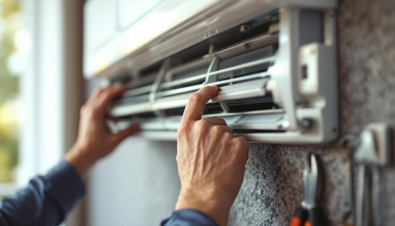 Meilleurs climatisation : guide d'achat et conseils d'experts