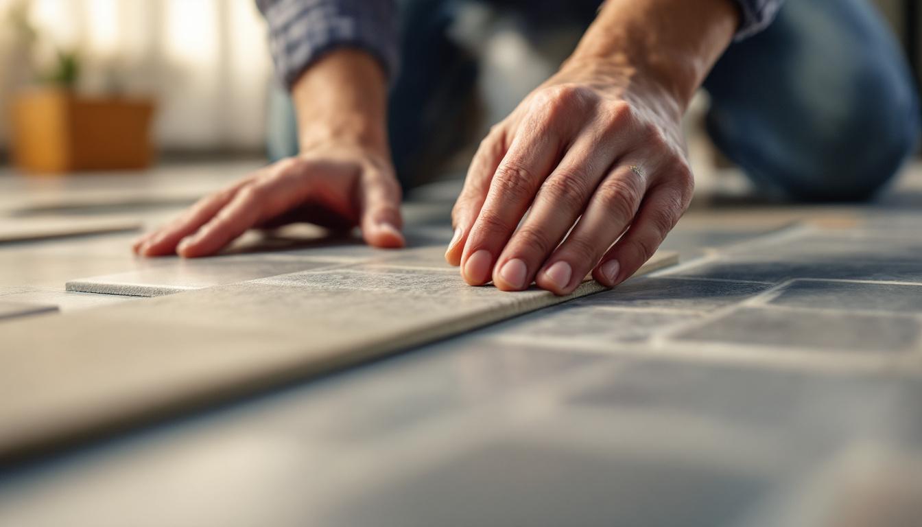 Pose Castorama tarif : découvrez nos offres et services d'installation