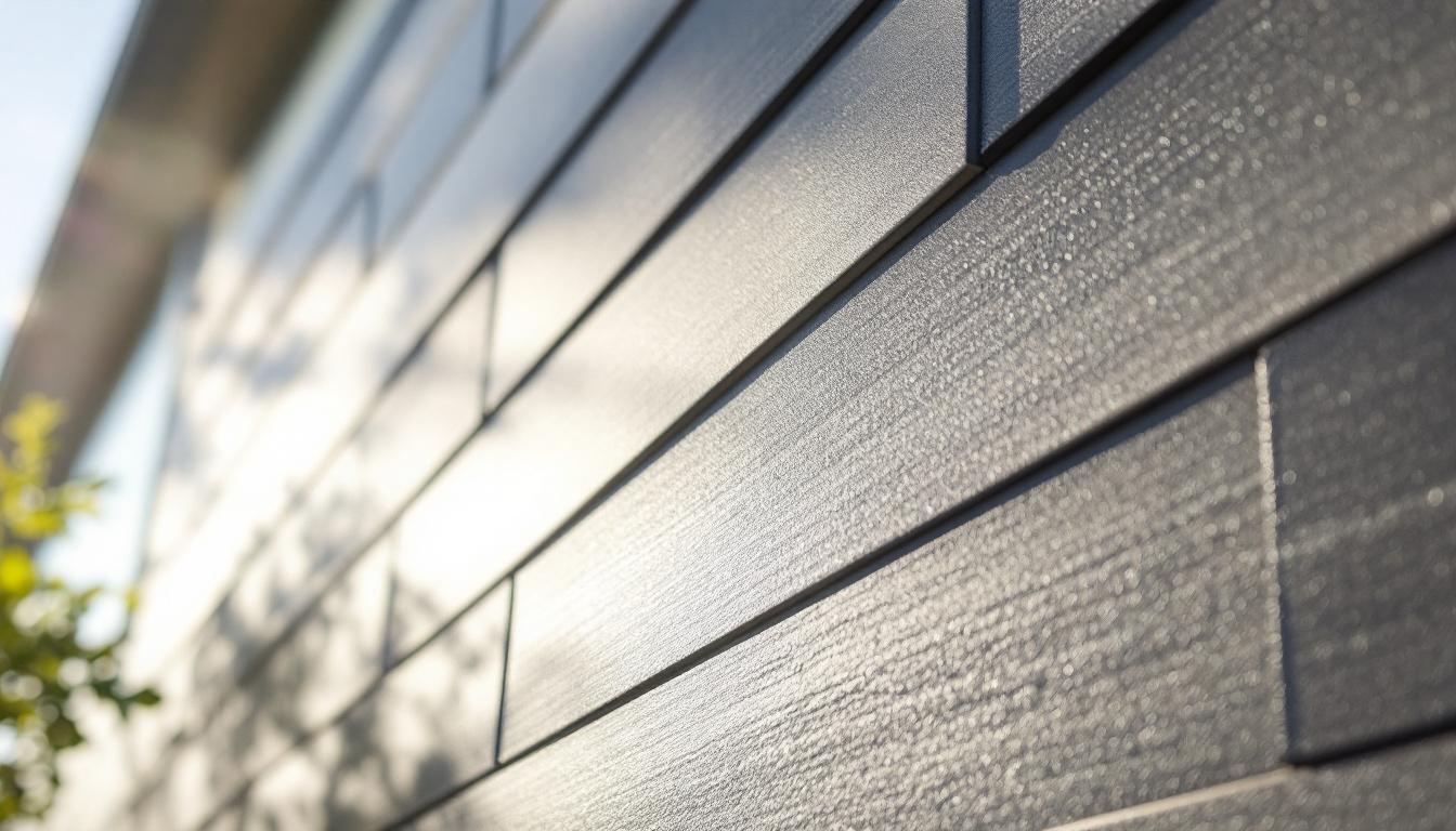 Prix bardage composite : découvrez nos solutions et tarifs compétitifs