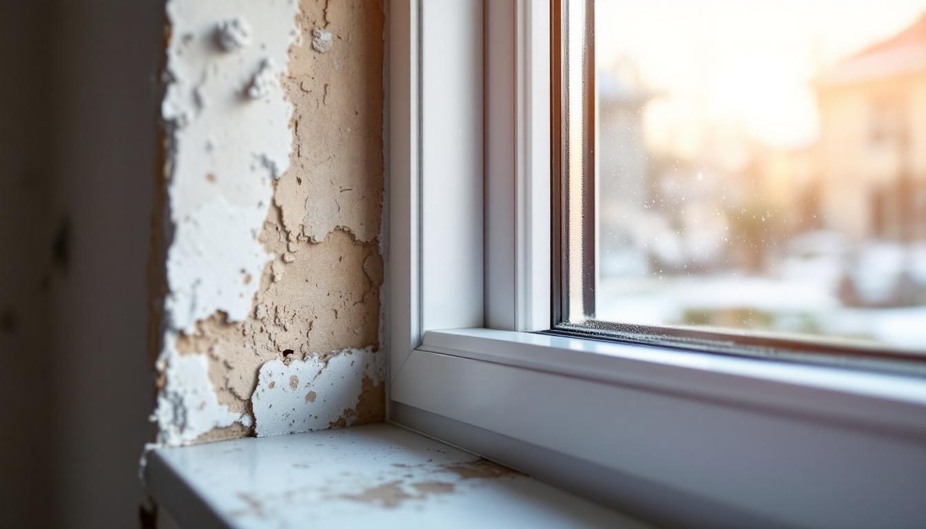 Prix de pose fr : comparez les coûts et choisissez vos fenêtres