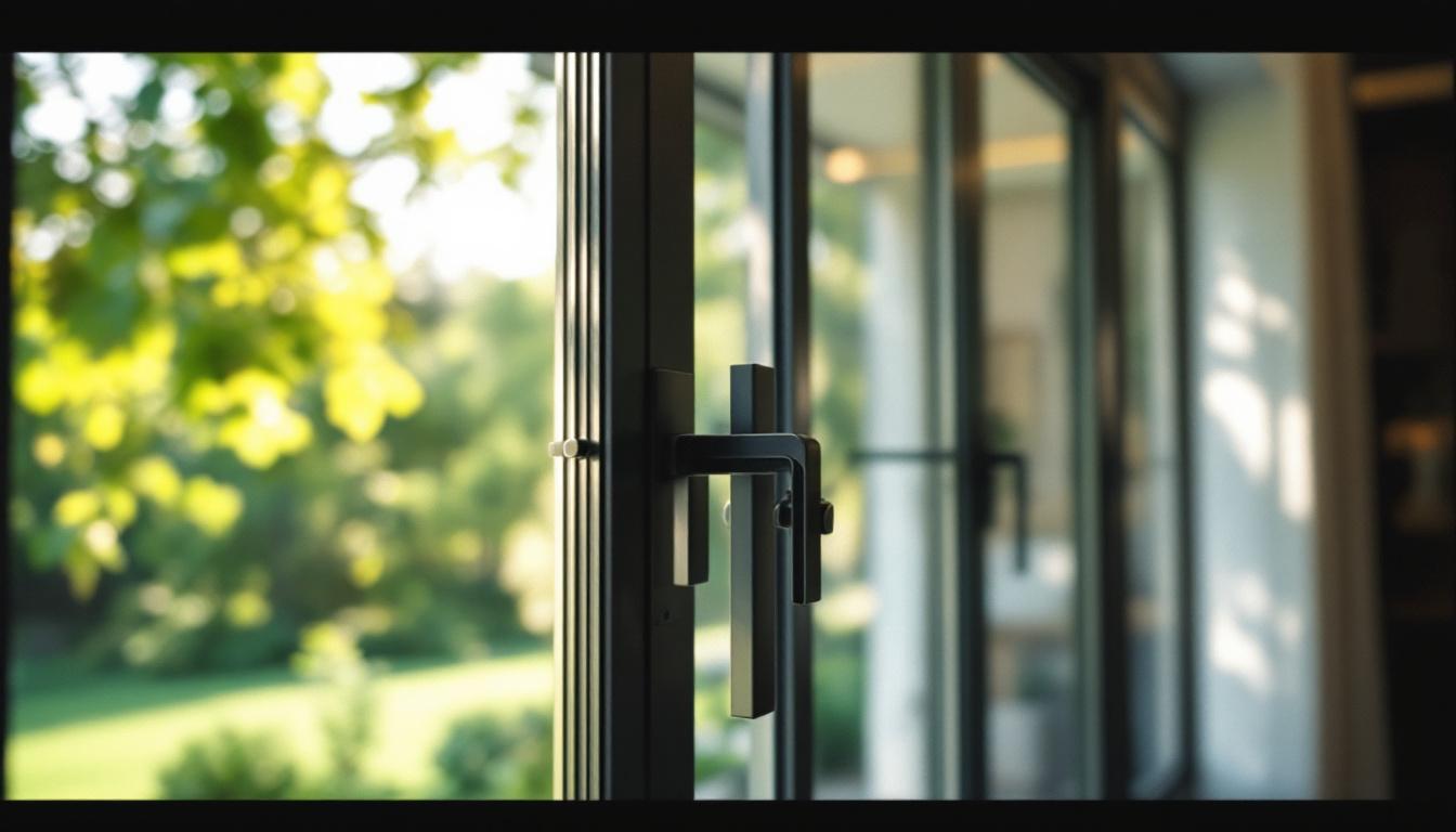 Prix fenêtre anti-effraction : sécurisez votre habitat dès maintenant