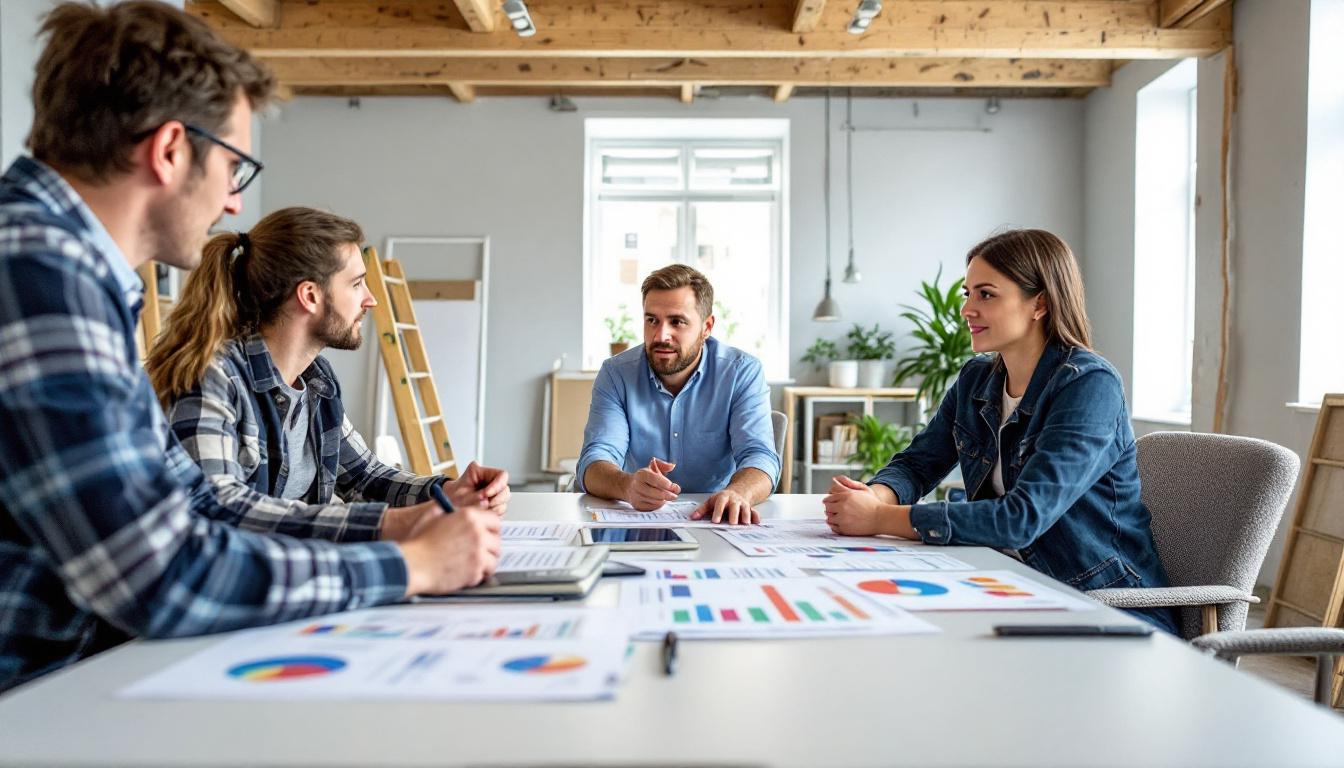 Test étanchéité à l'air prix : découvrez les tarifs et options disponibles