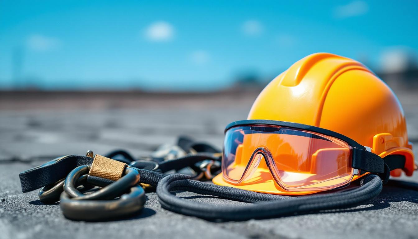 Monter sur un toit de façon sécurisée : astuces et équipements indispensables