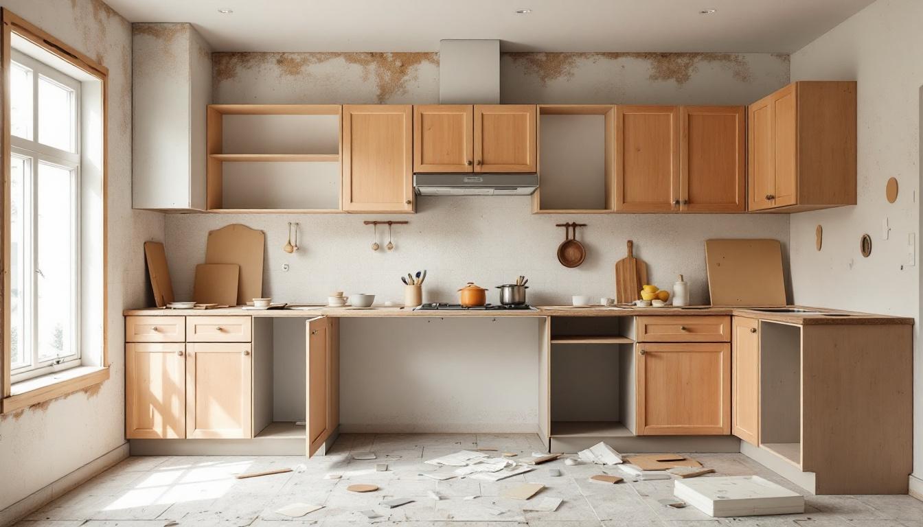 Prêt immobilier en cas de crise : solutions pour alléger vos mensualités