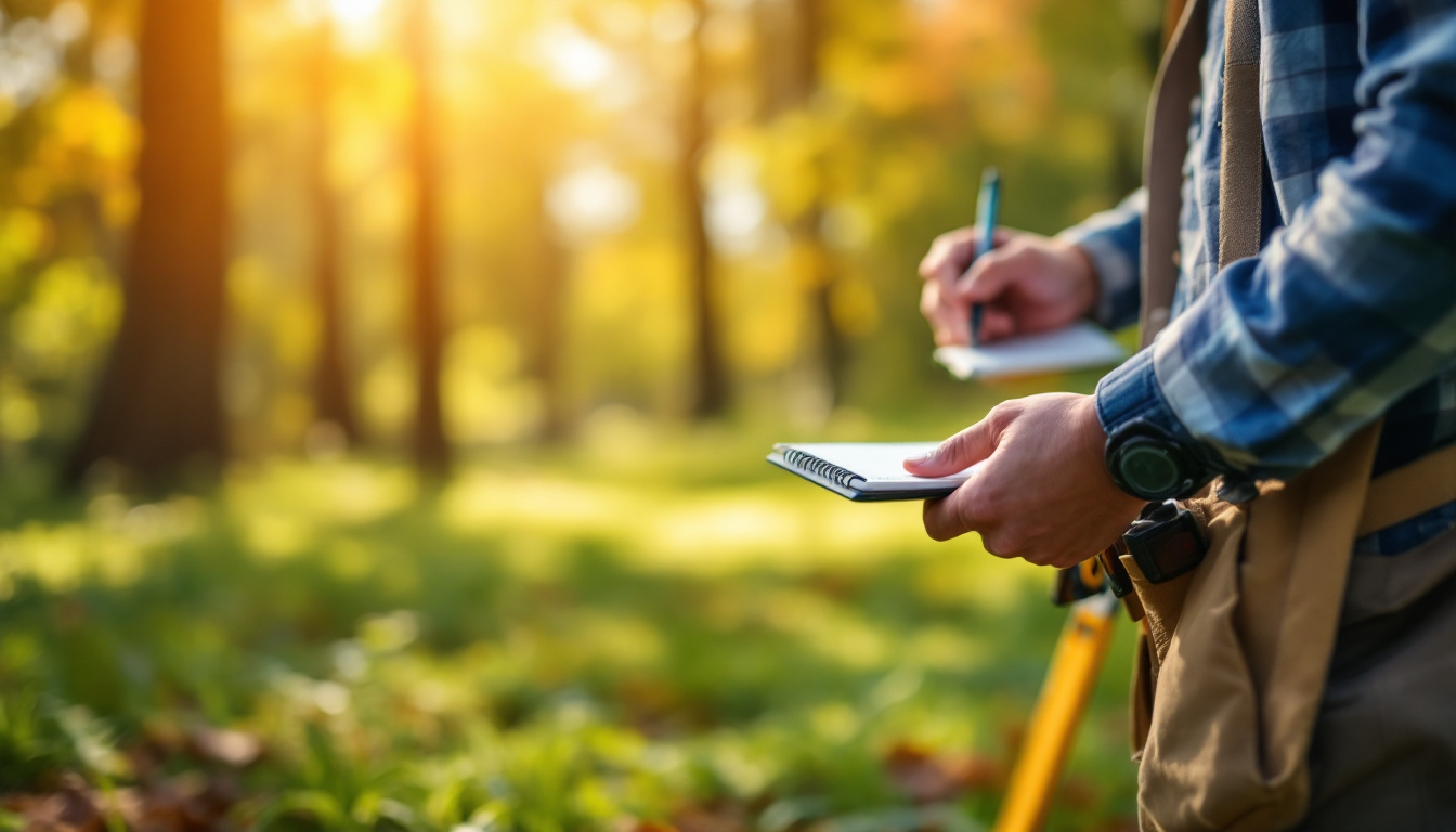 Proposition d'achat d'un terrain à un voisin : étapes clés à suivre