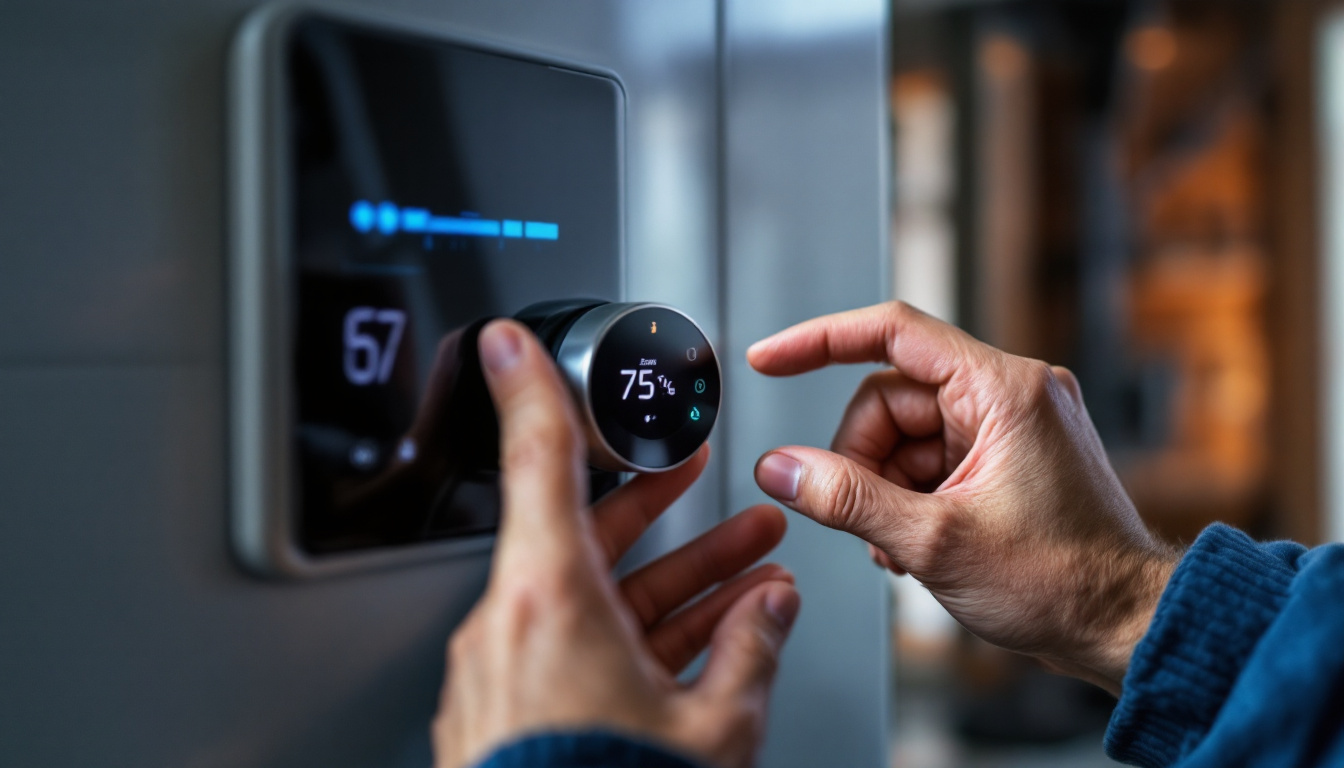 Changer chaudière fioul prix : découvrez les alternatives écologiques