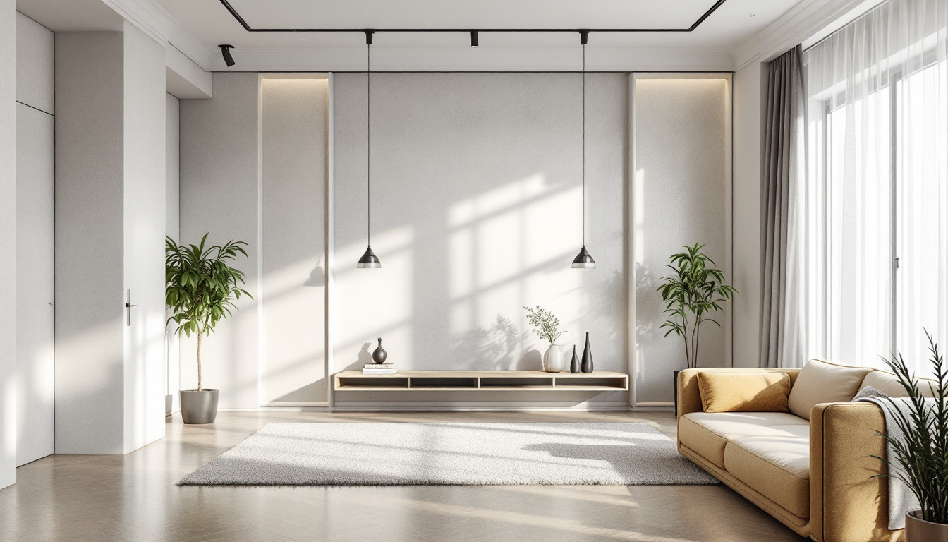 Les différents types de cloison : guide pour bien choisir votre espace