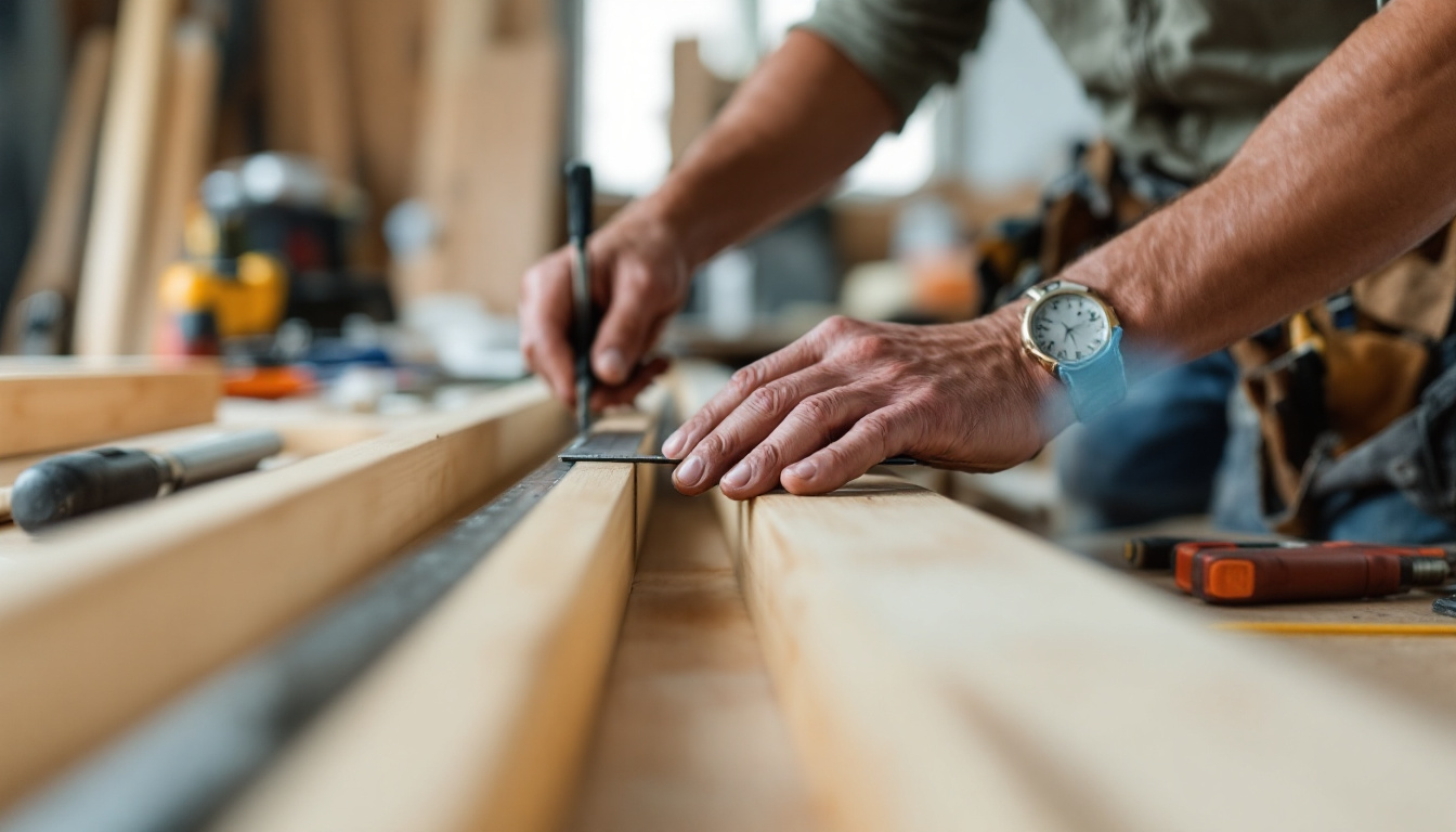 Prix maison neuve 100m2 sans terrain : estimation et conseils pratiques